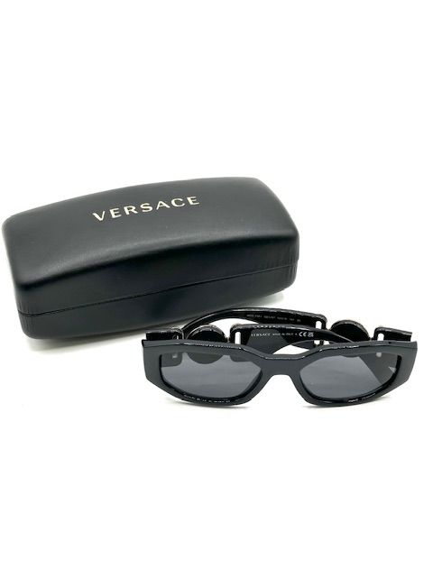 GAFAS VERSACE DE SOL