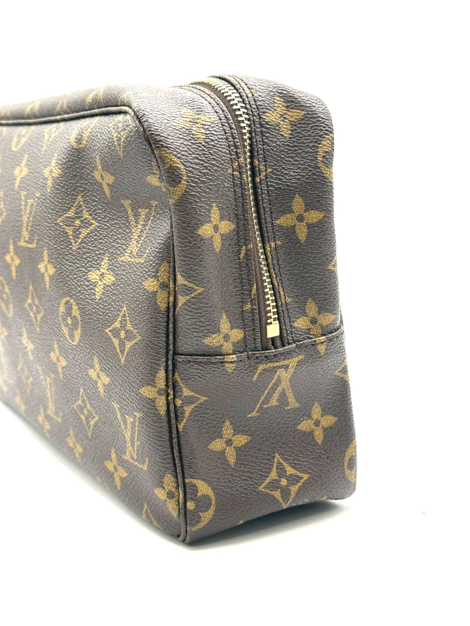 GG Marmont Camera Bag
