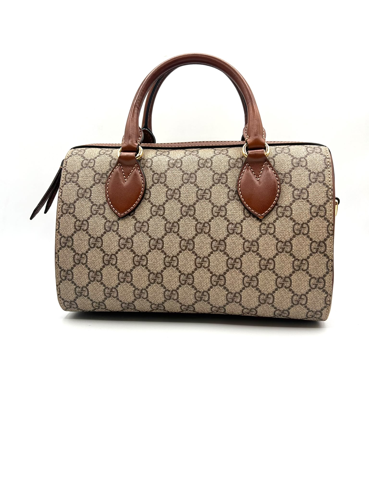 GG Supreme Boston Small