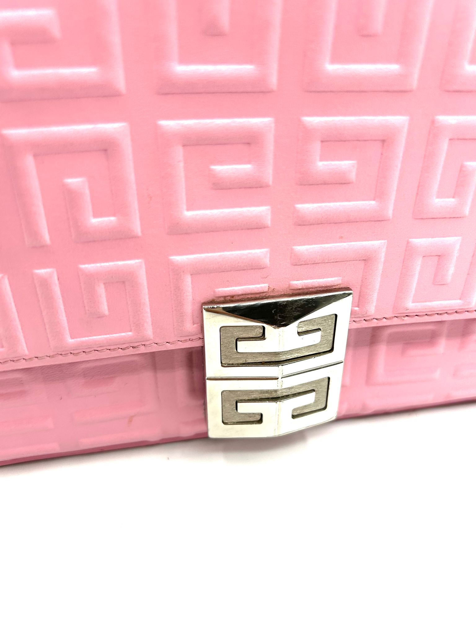 Givenchy