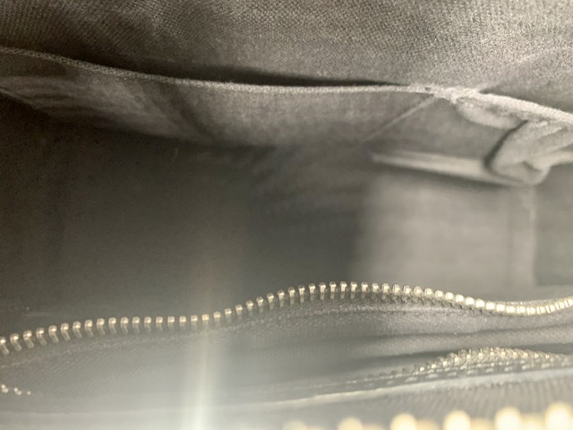 Givenchy Antígona