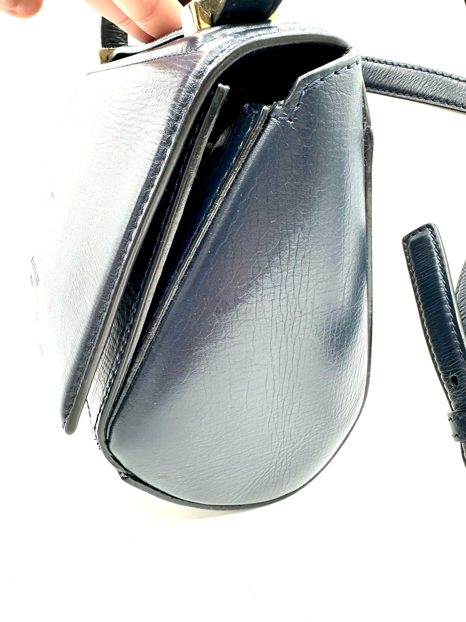 Givenchy Mini Pandora