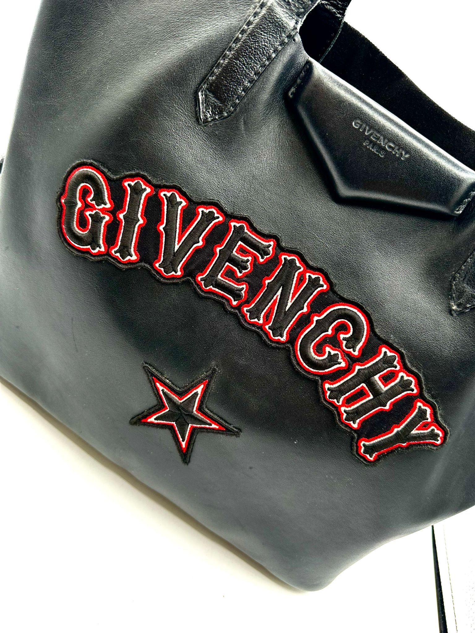 givenchy tote bag