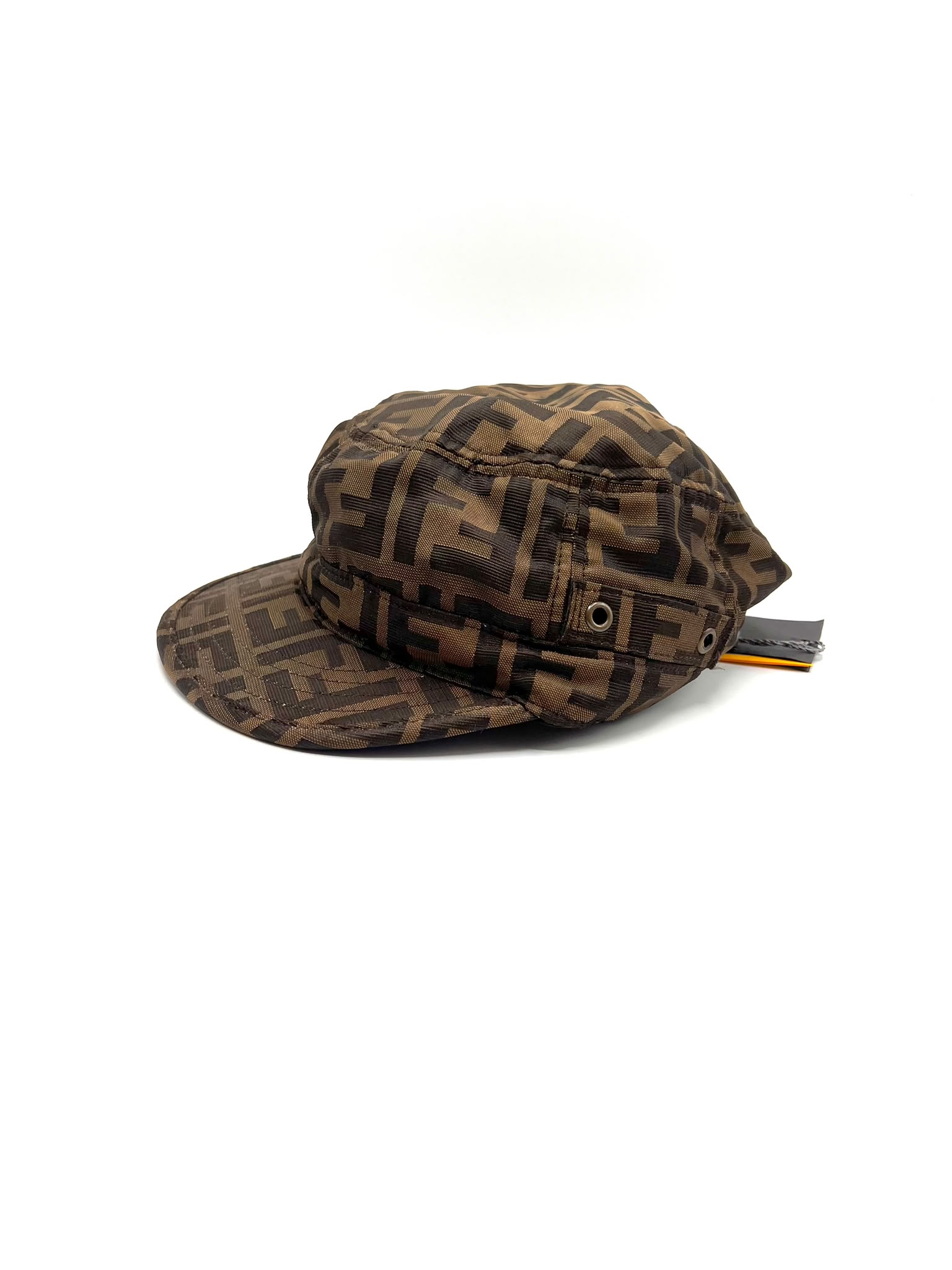 Gorra Fendi