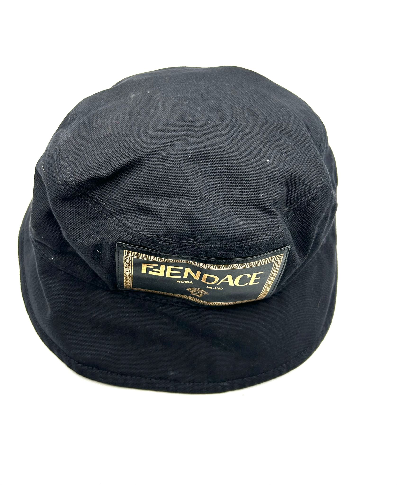 gorro fendace