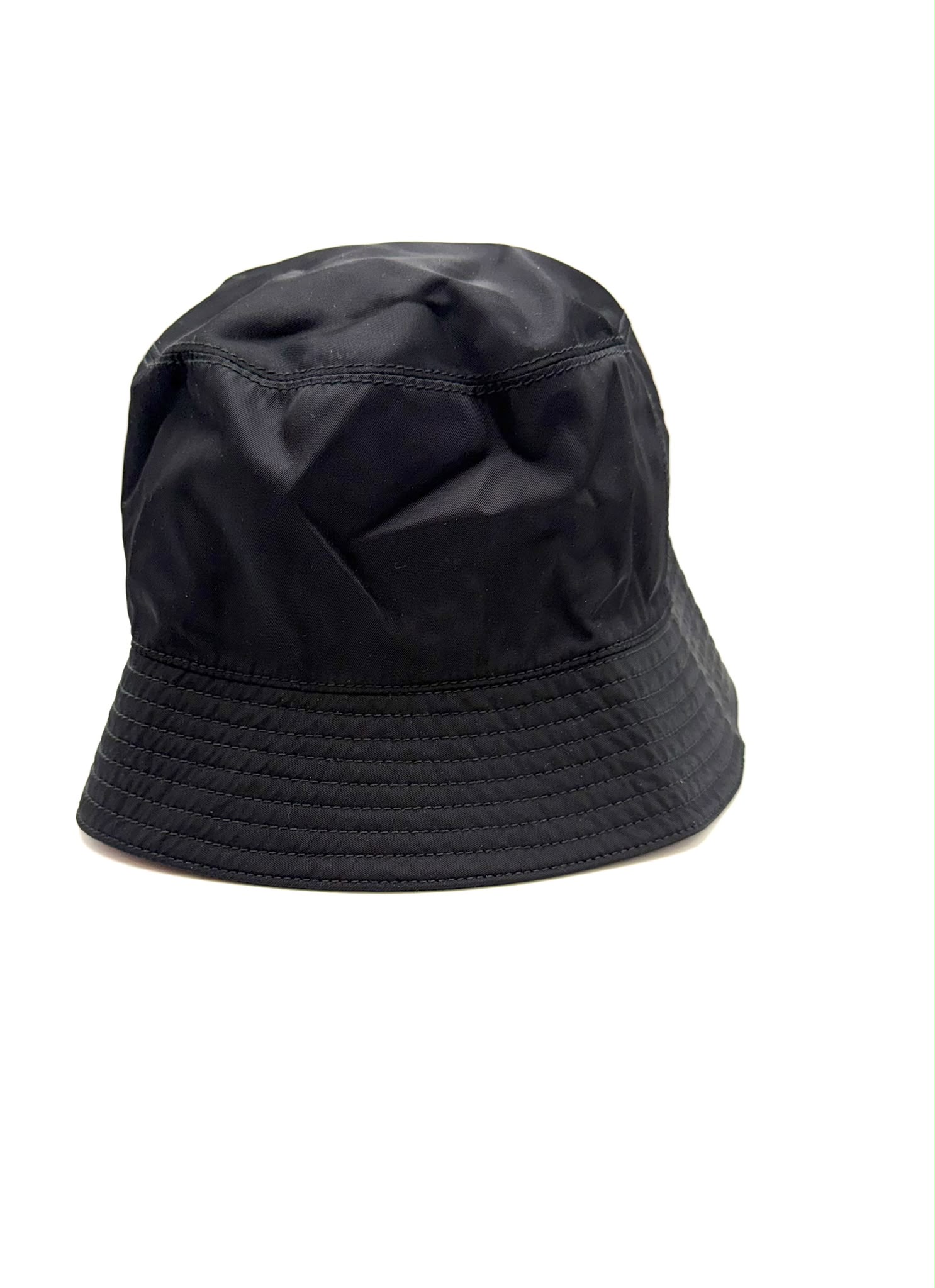 gorro Prada