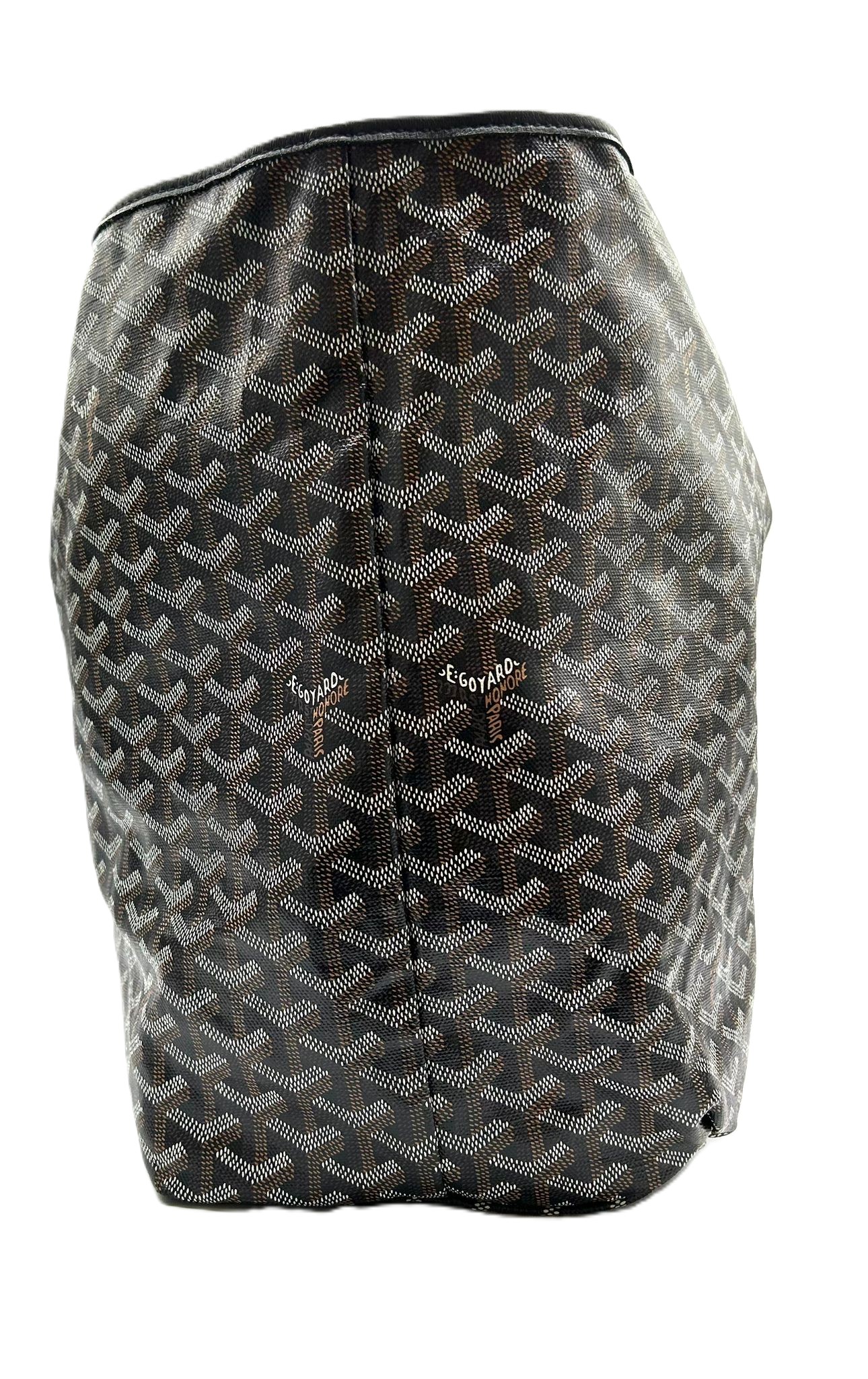 Goyard Saint Louis Tote PM