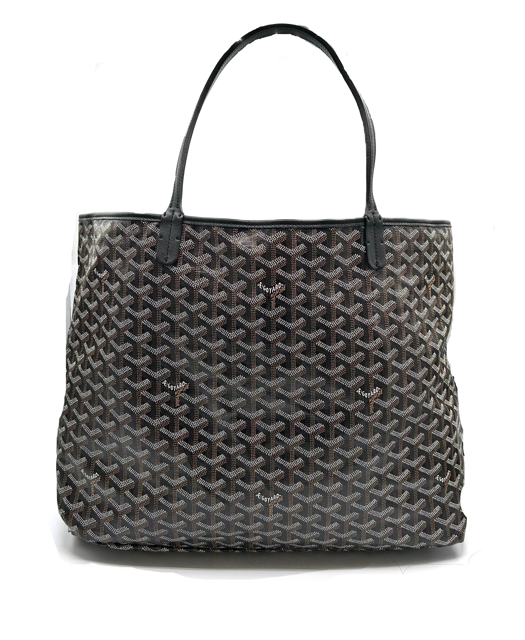 Goyard Saint Louis Tote PM