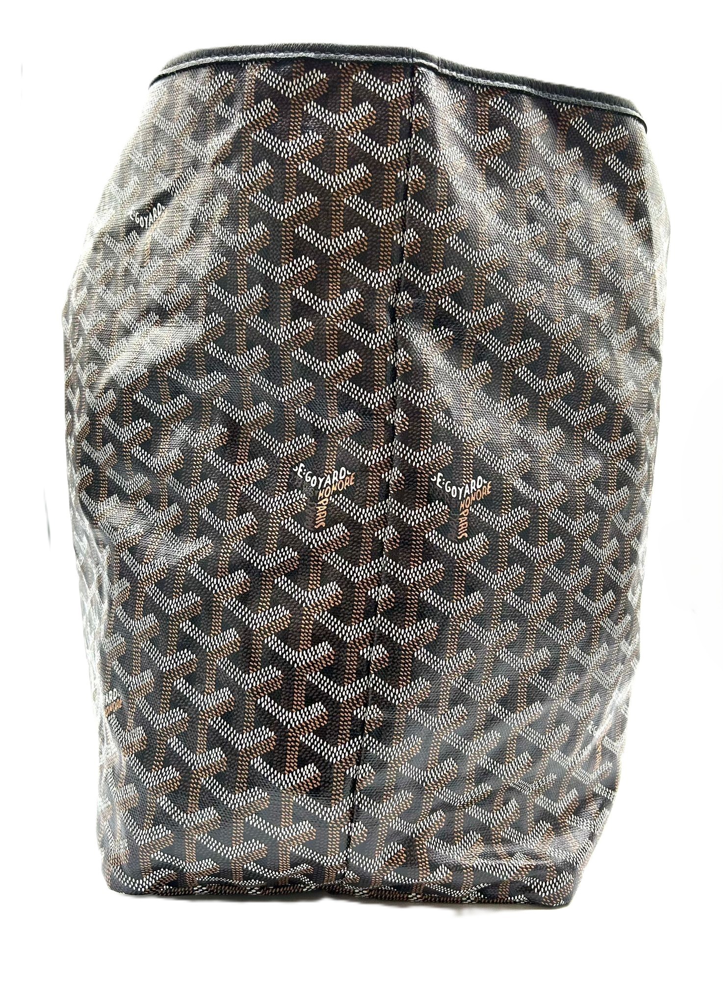 Goyard Saint Louis Tote PM