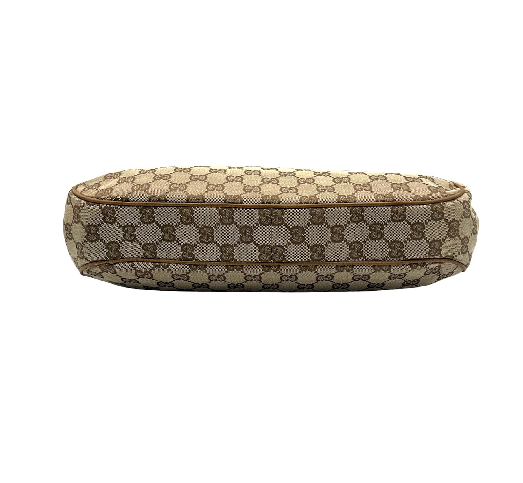 Gucci bamboo