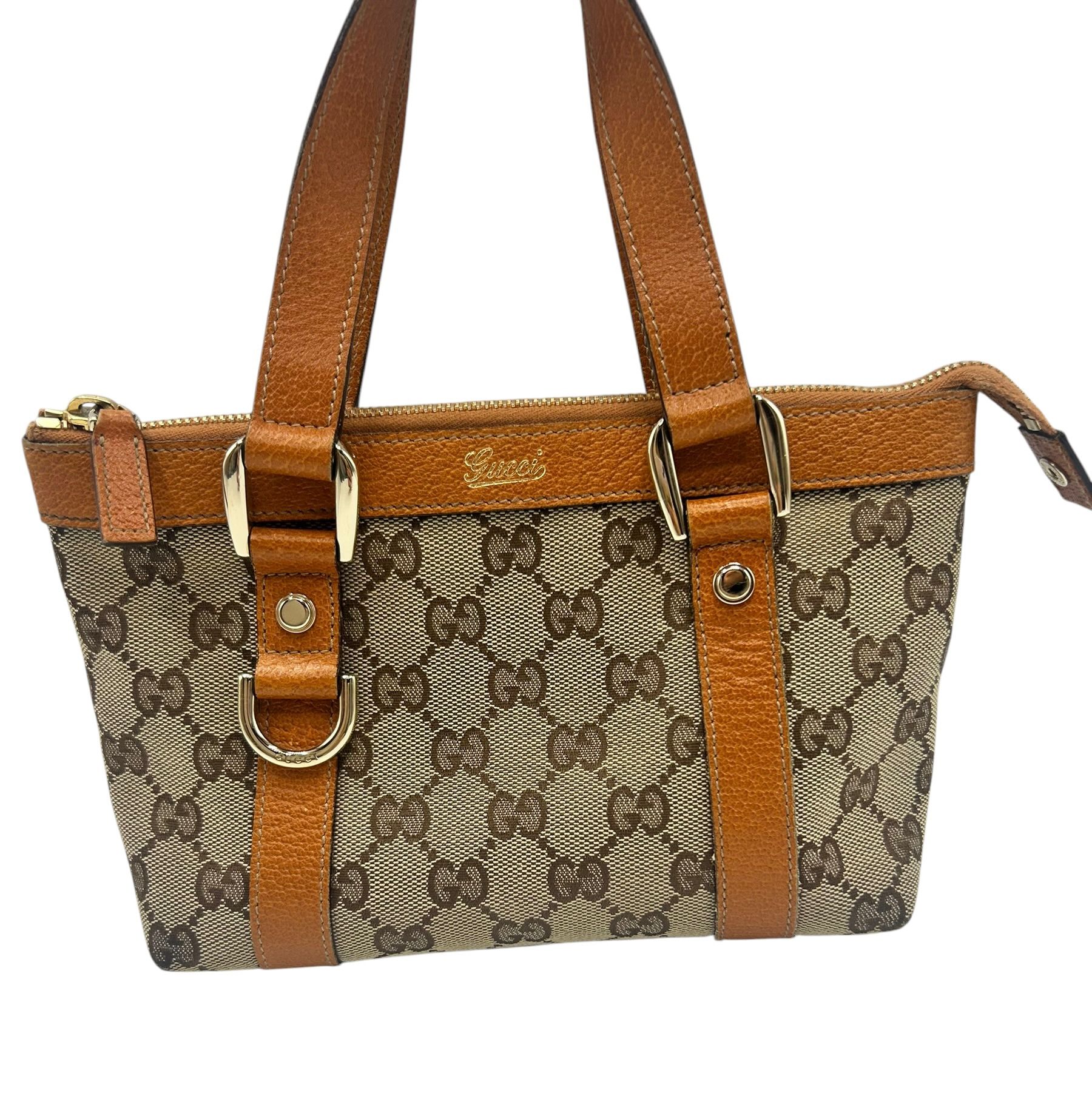 Gucci Abbey