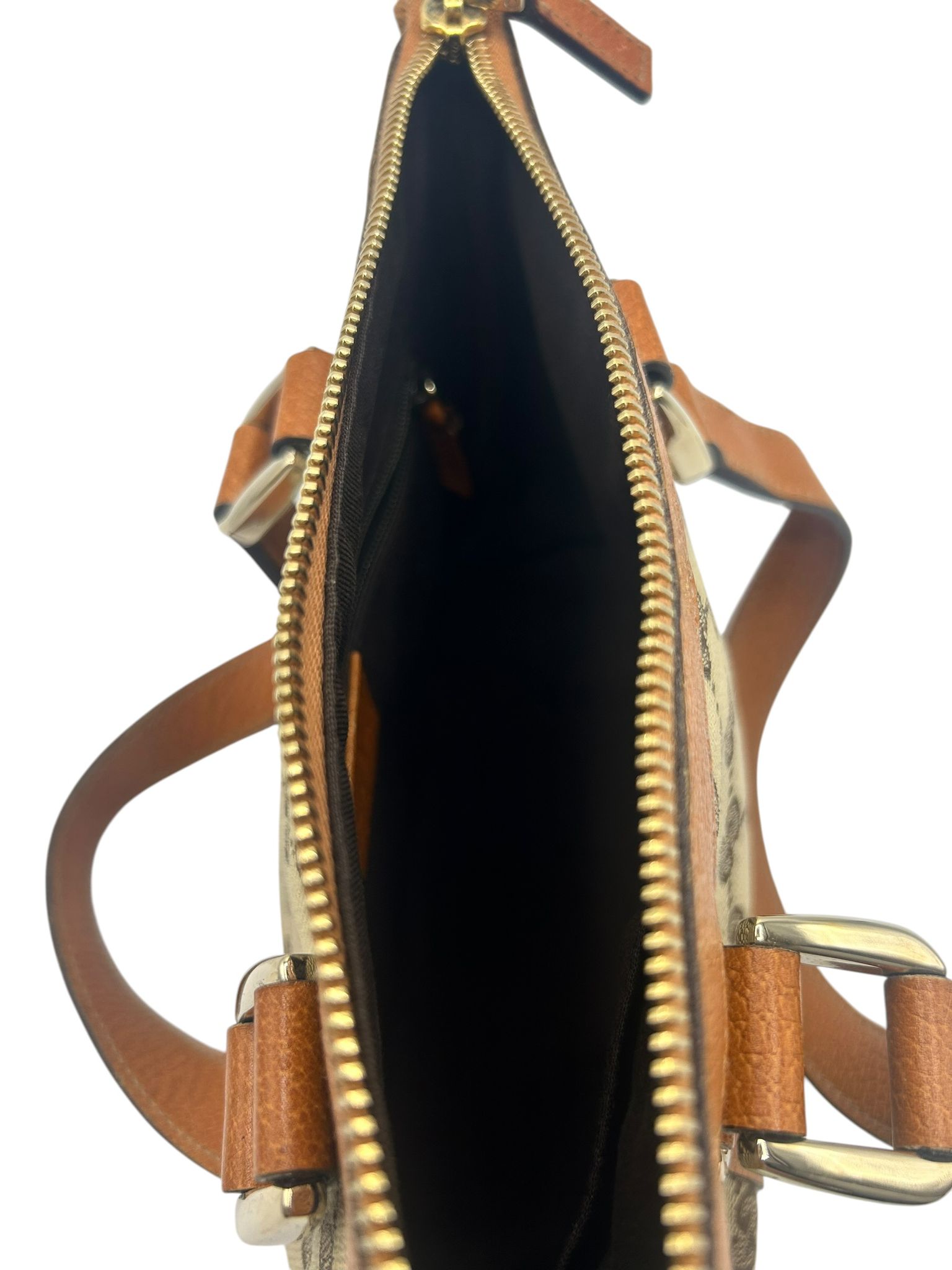 Gucci Abbey