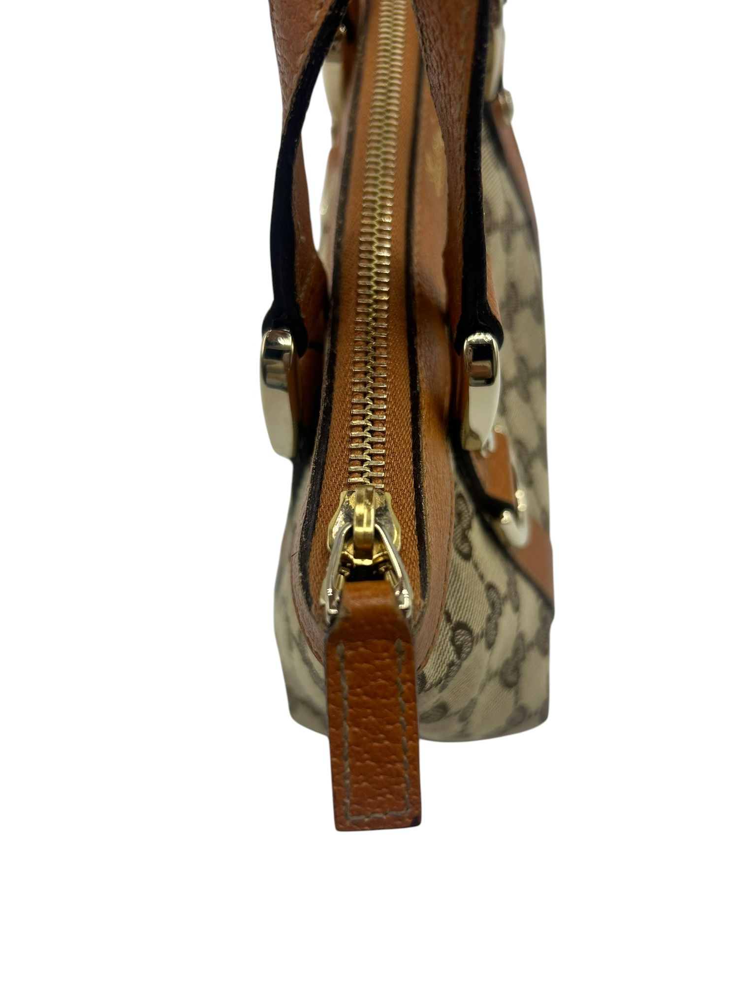 Gucci Abbey