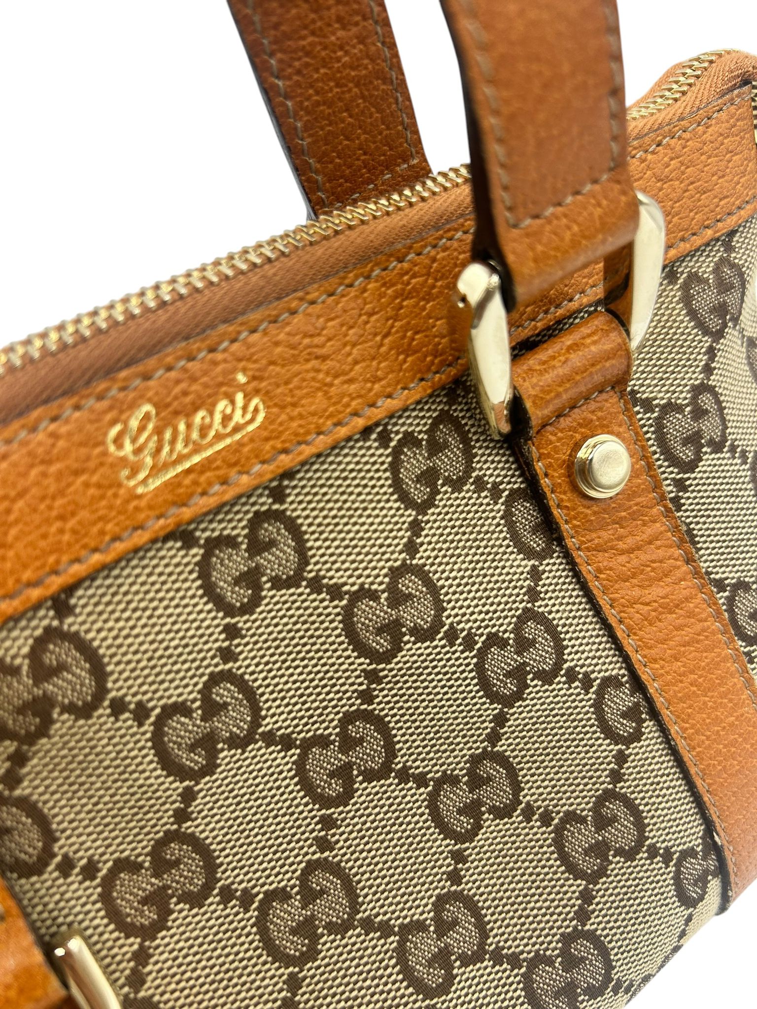 Gucci Abbey