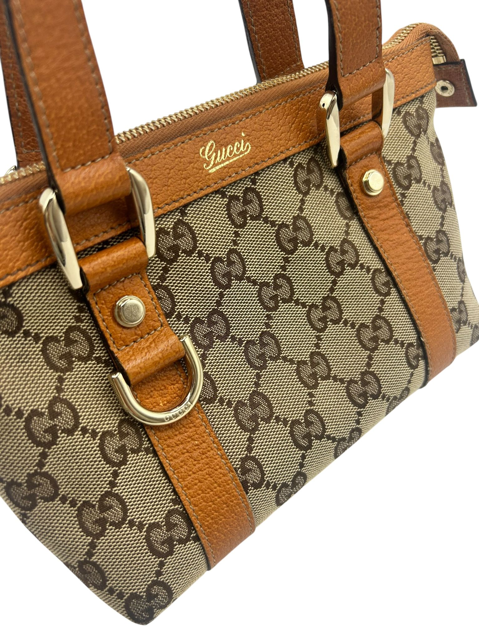 Gucci Abbey