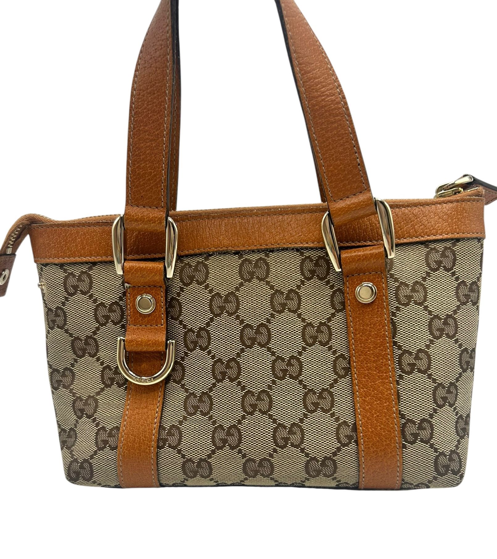 Gucci Abbey