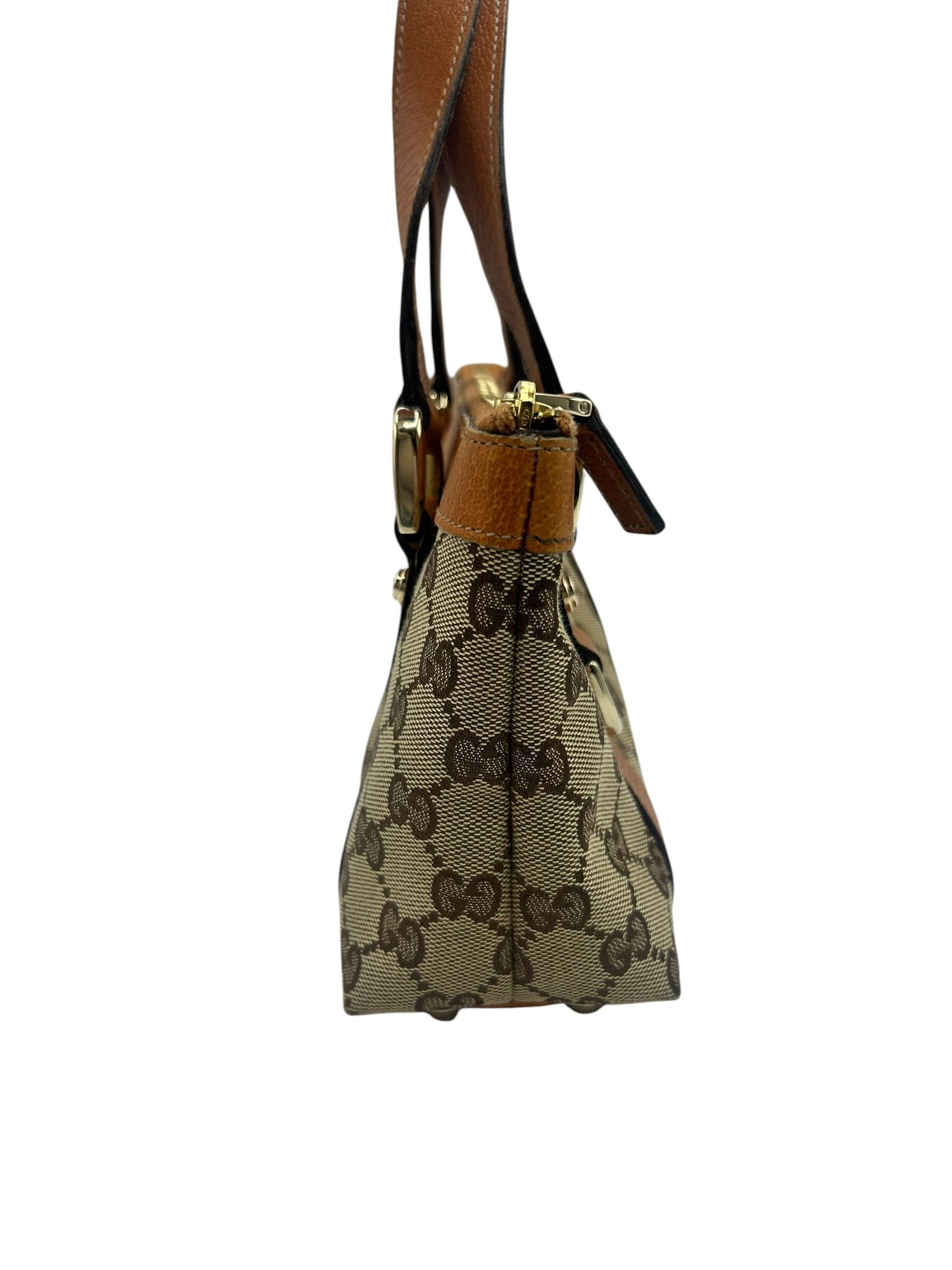Gucci Abbey