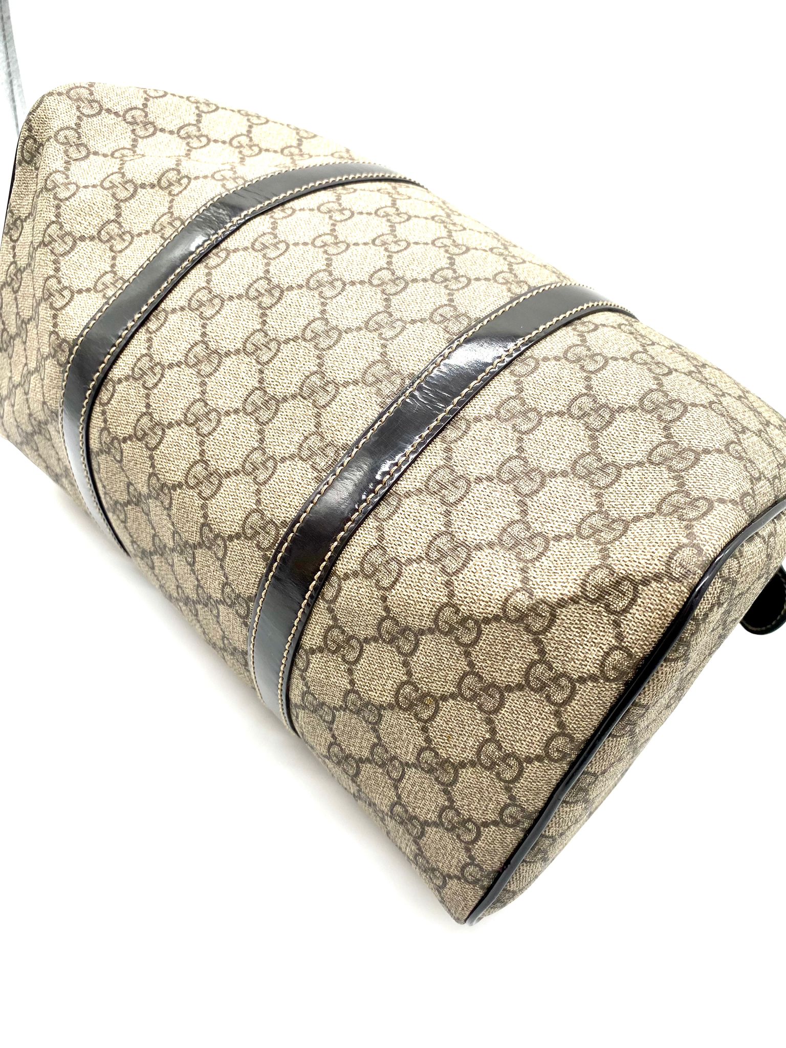 gucci boston