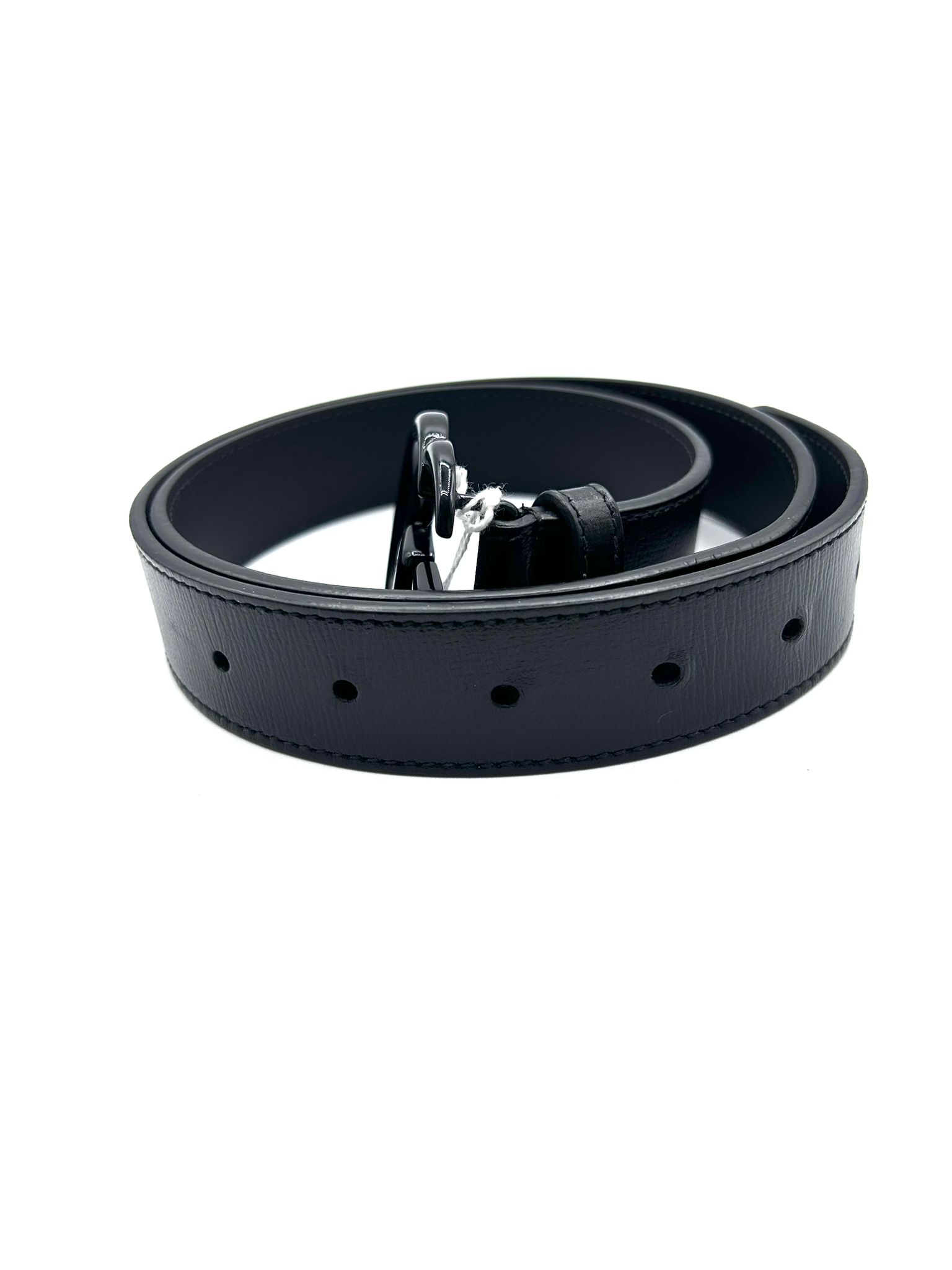 Gucci Buckle