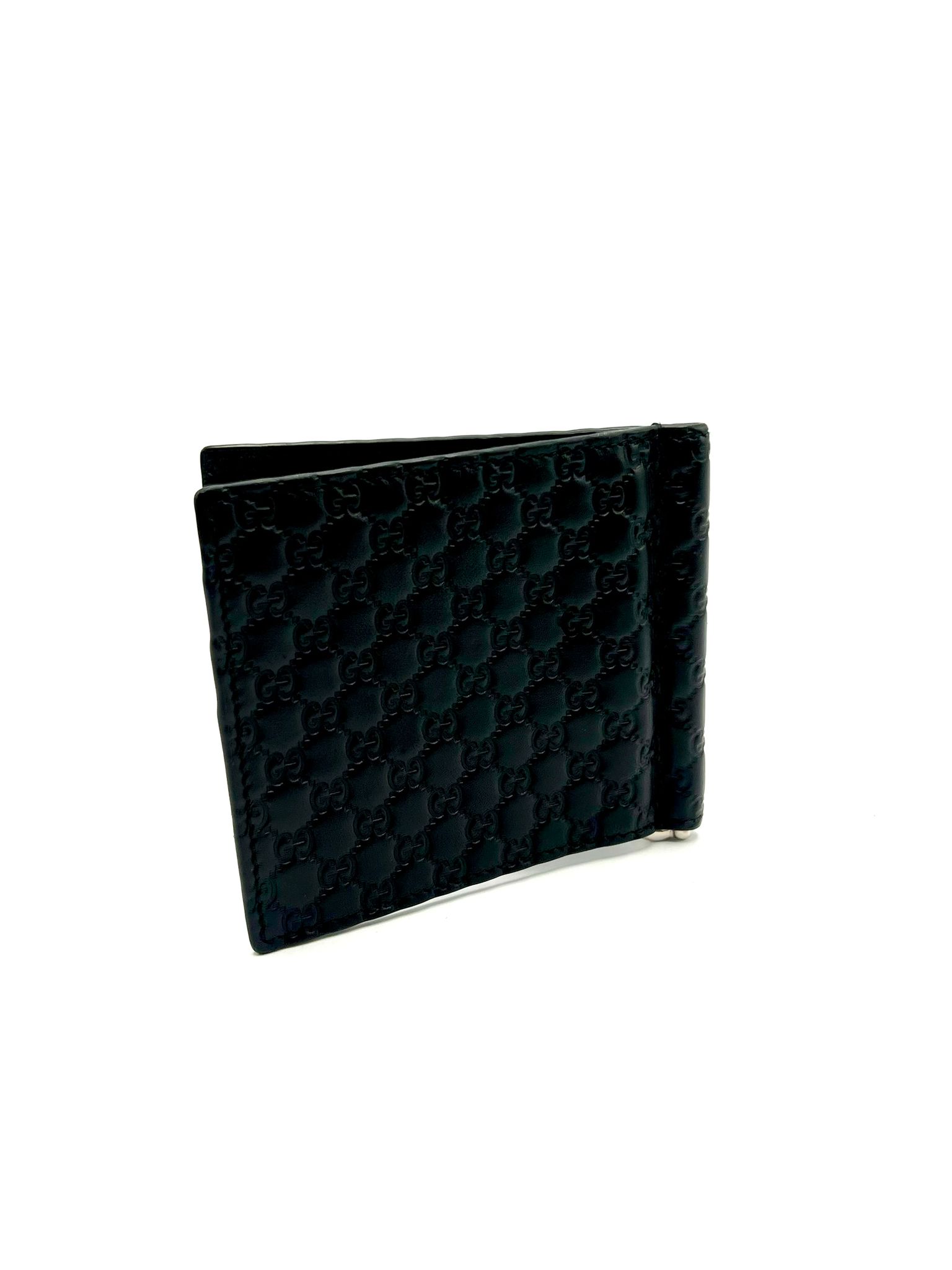 gucci cartera GG