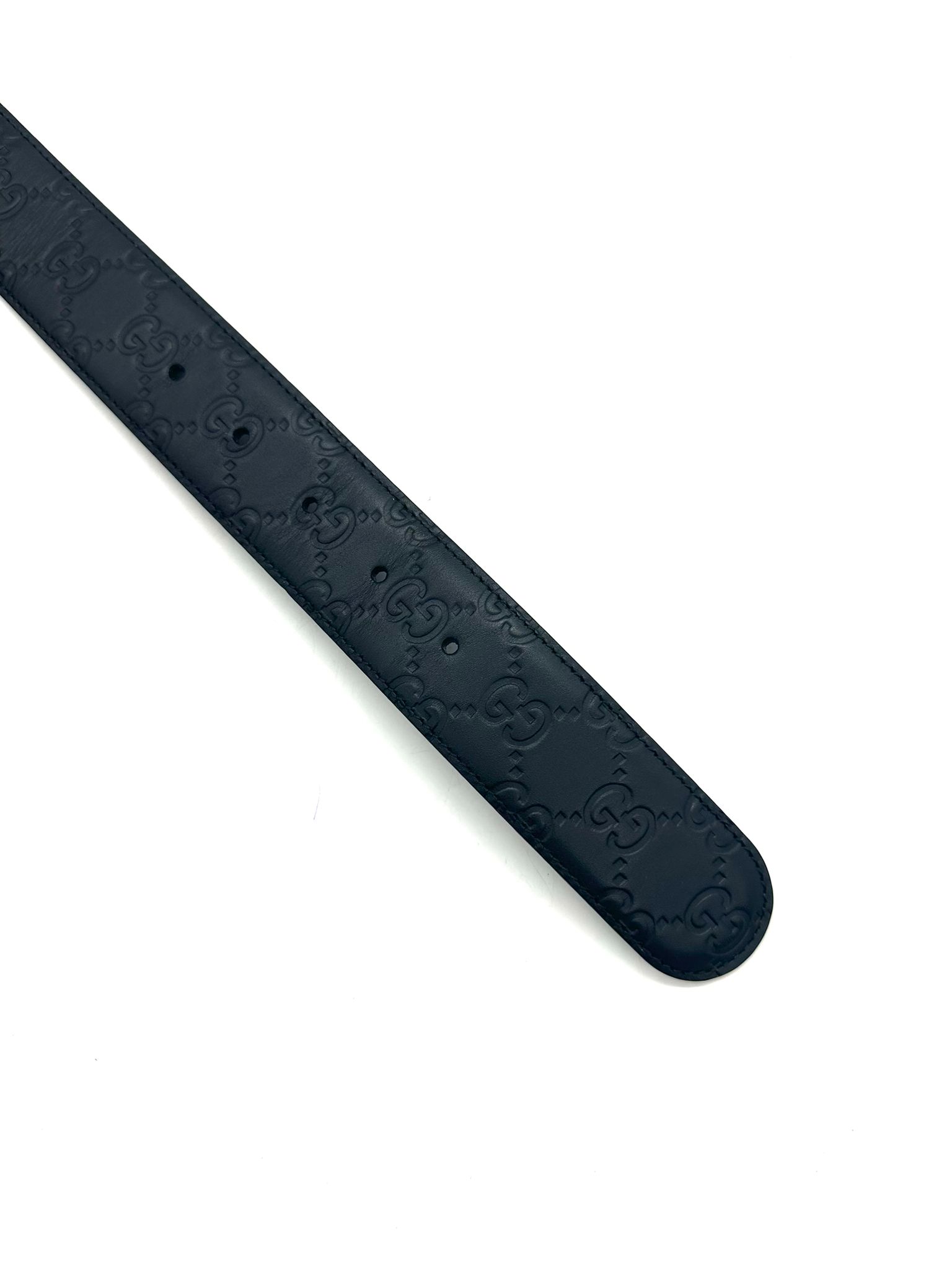 gucci cinturon