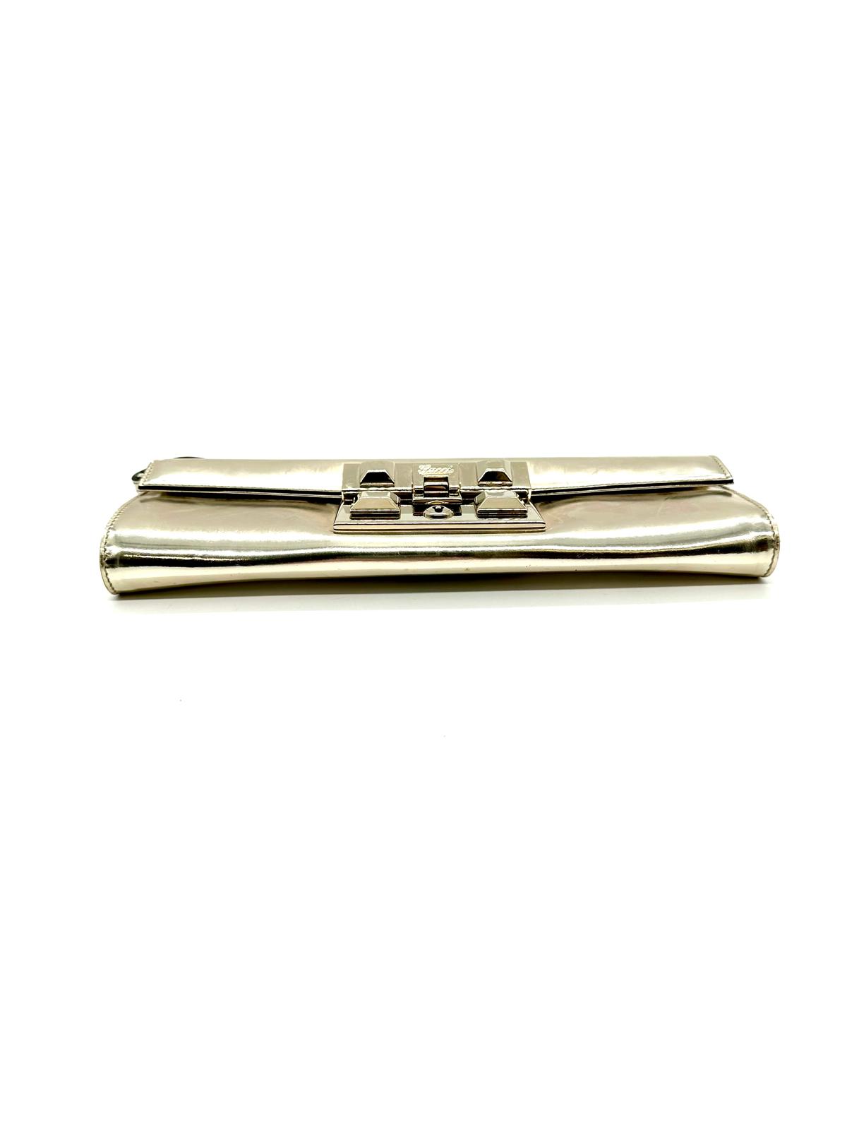 Gucci Clutch
