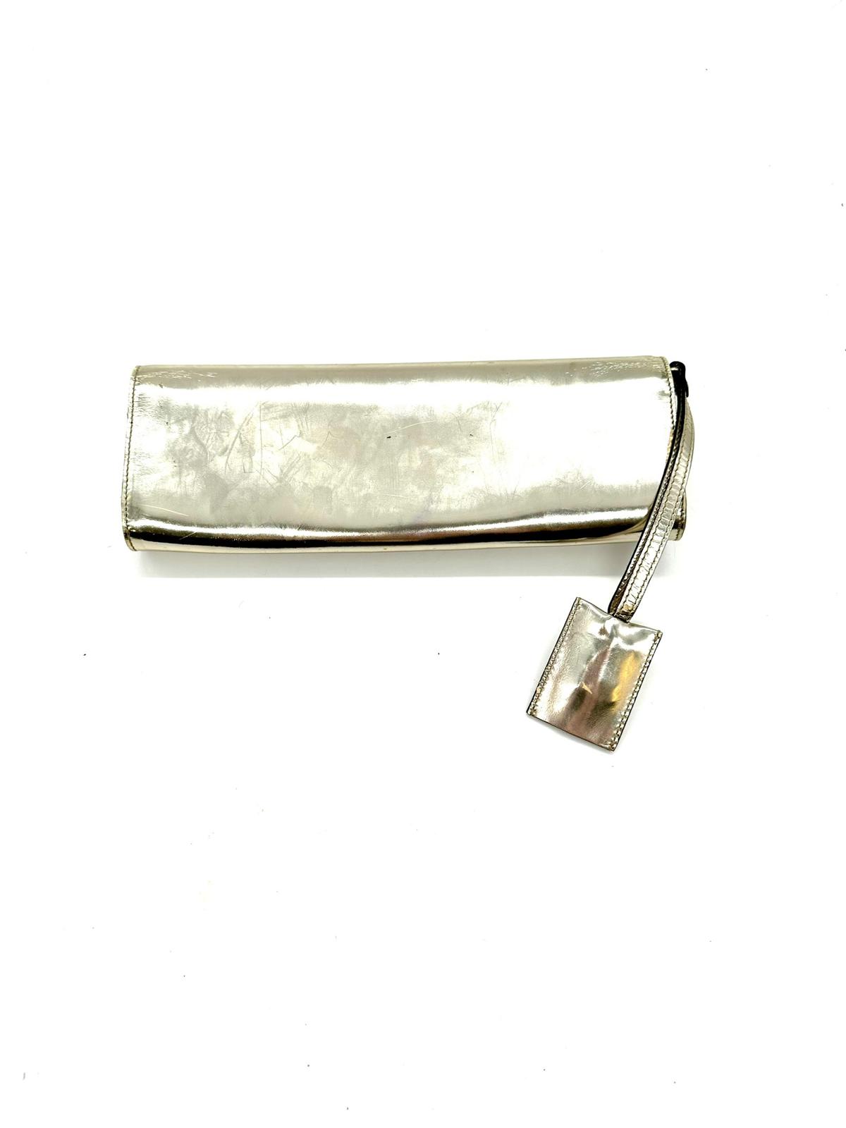Gucci Clutch