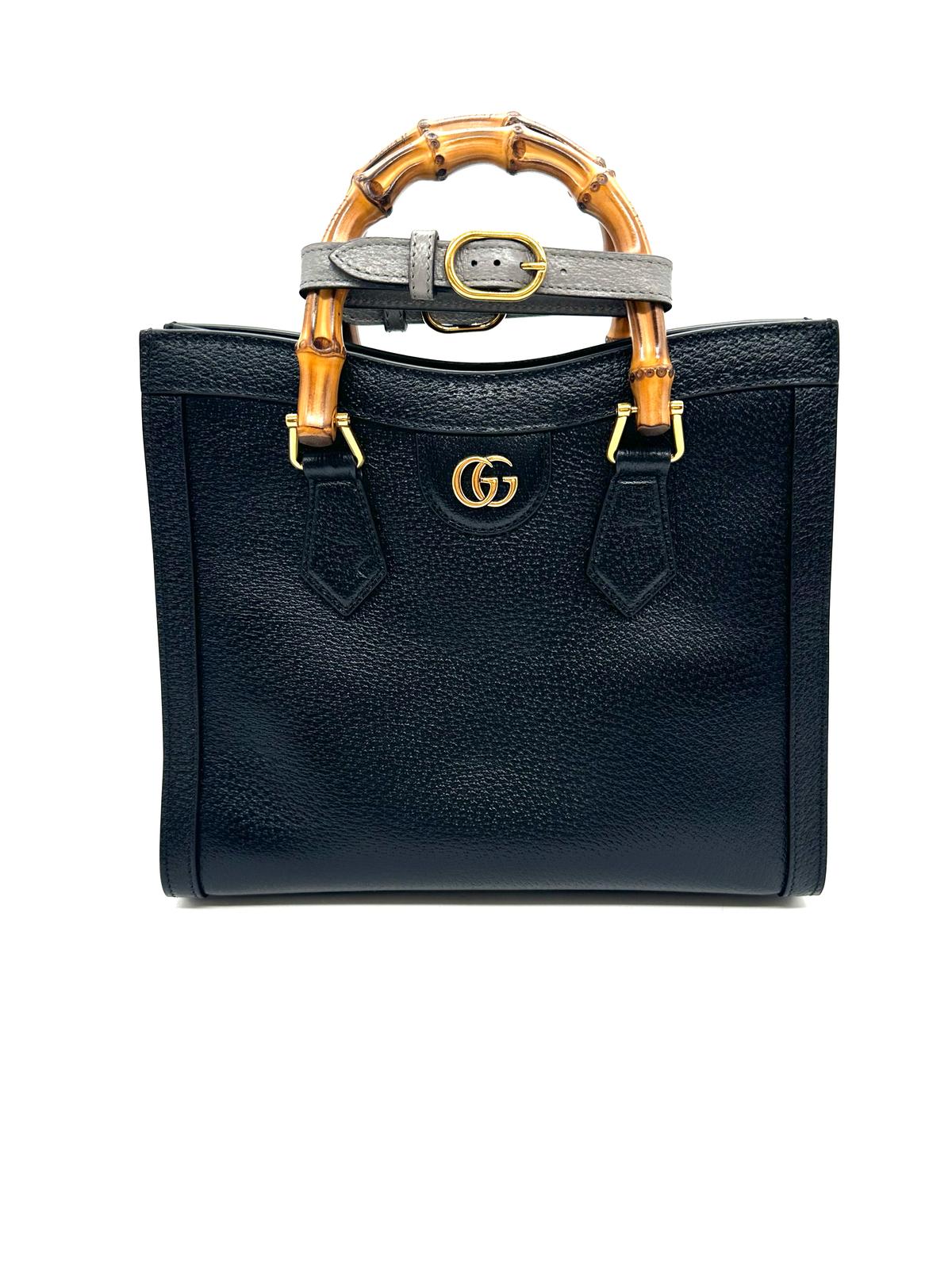 Gucci Diana