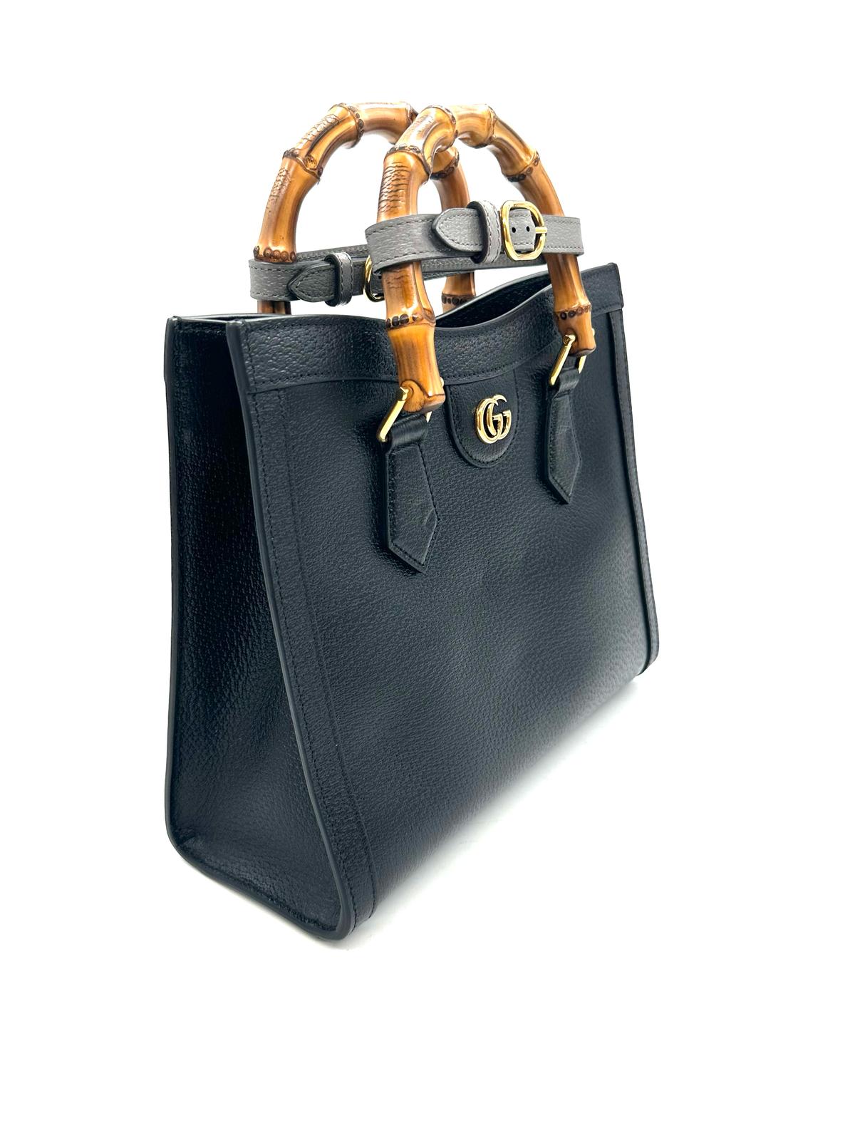 Gucci Diana