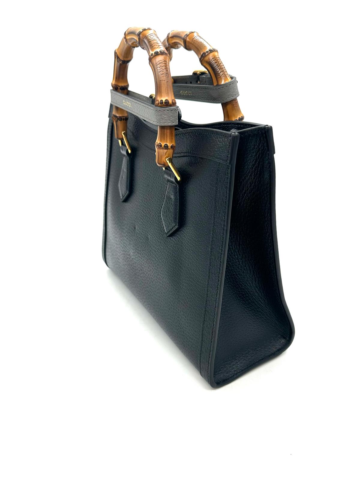Gucci Diana