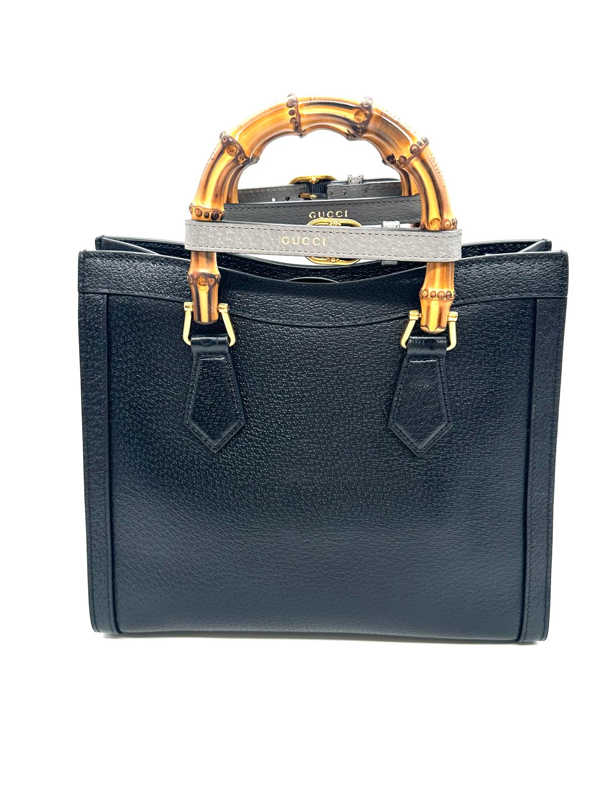 Gucci Diana