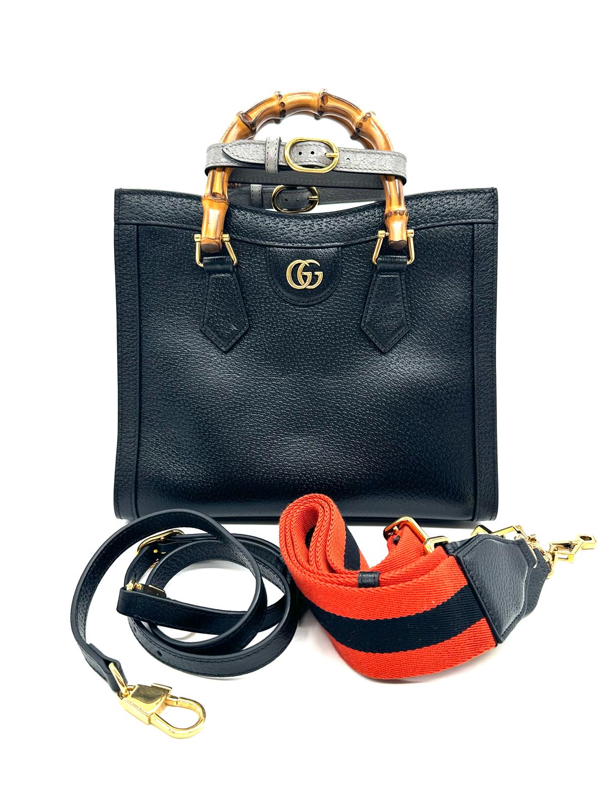 Gucci Diana