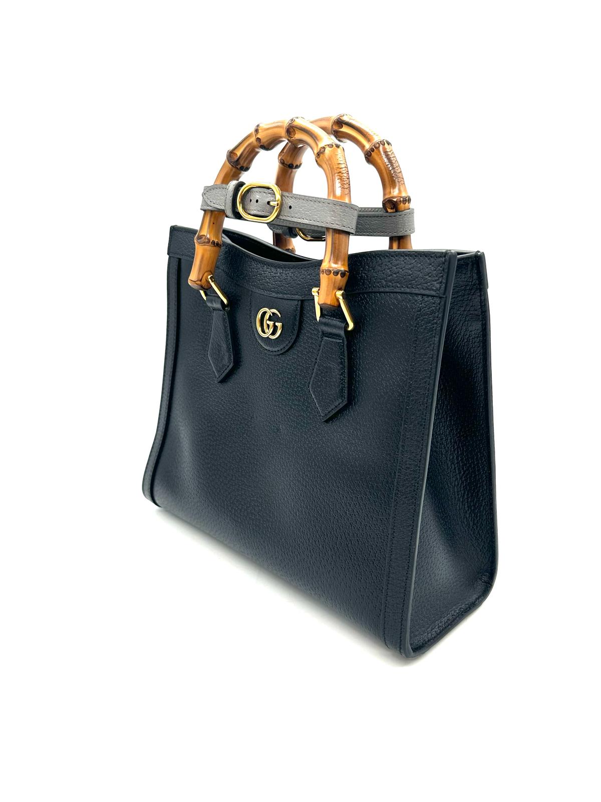 Gucci Diana