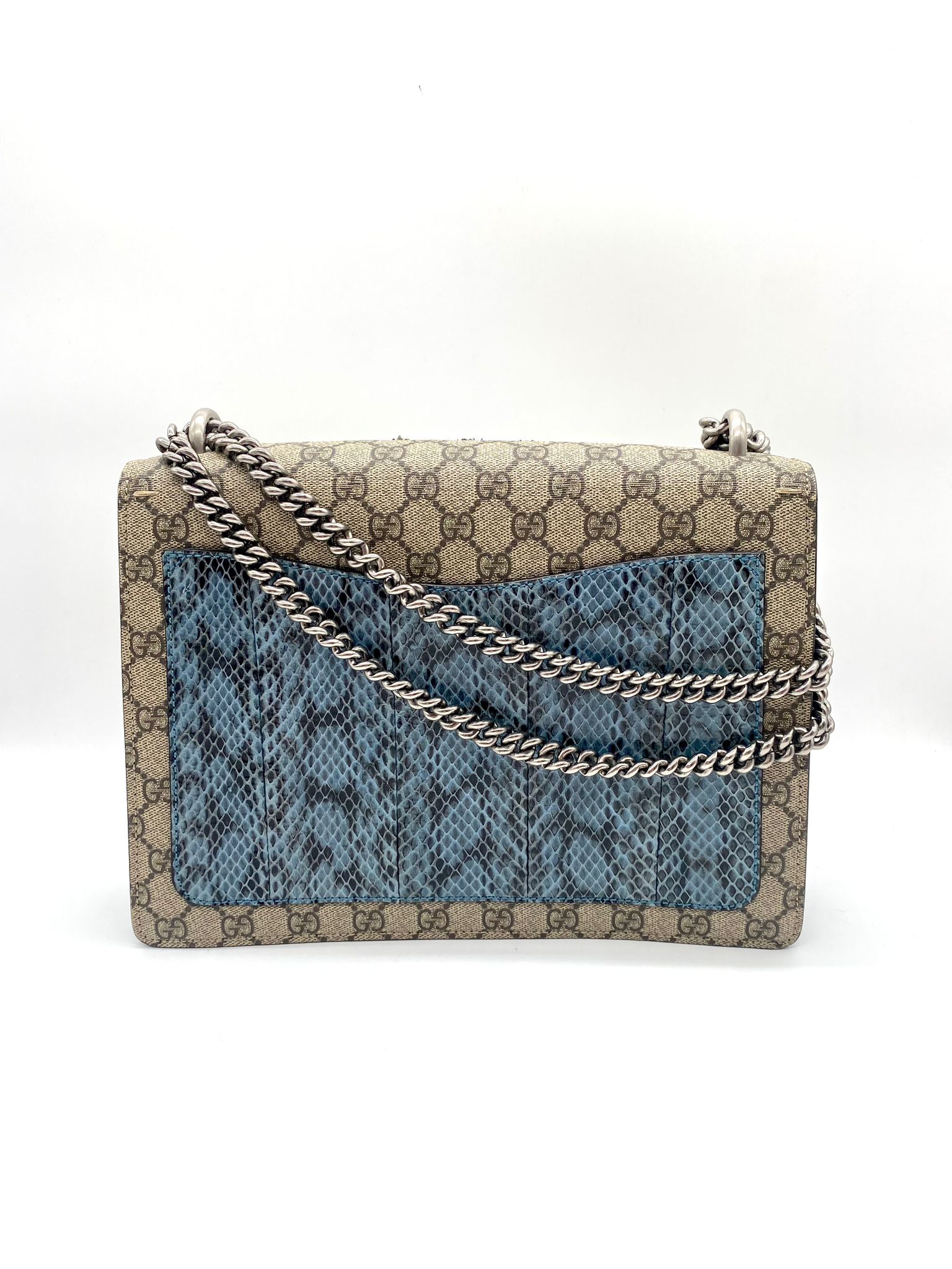 gucci dionysus edicion limitada
