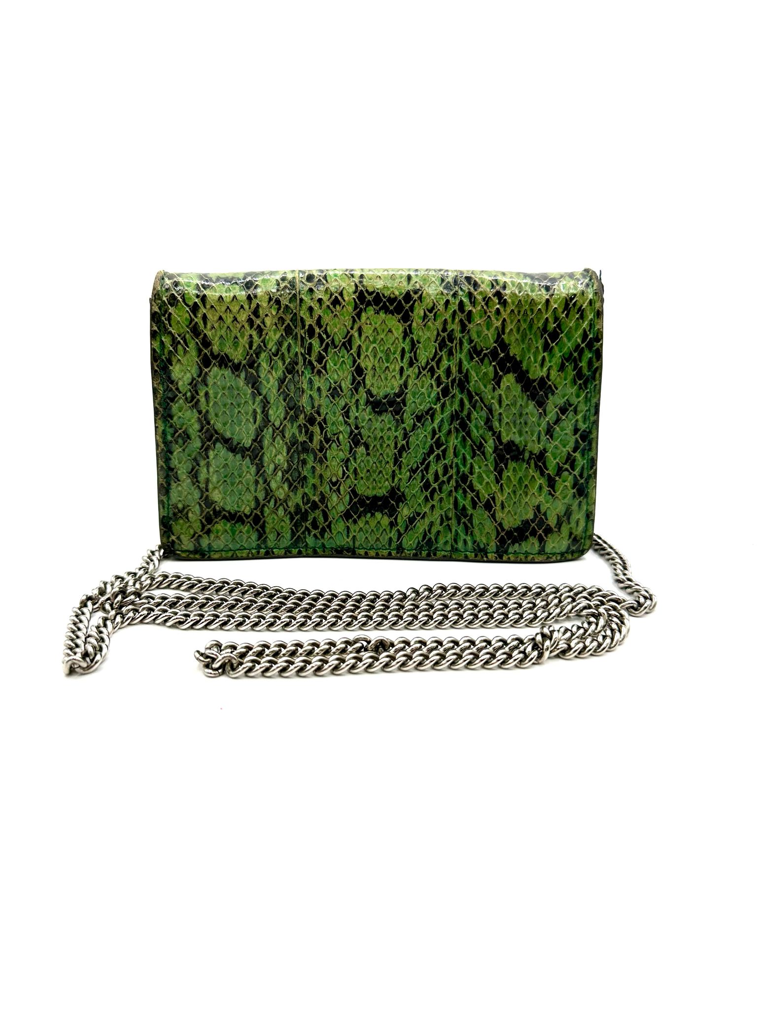 Gucci Dionysus Limited Edition
