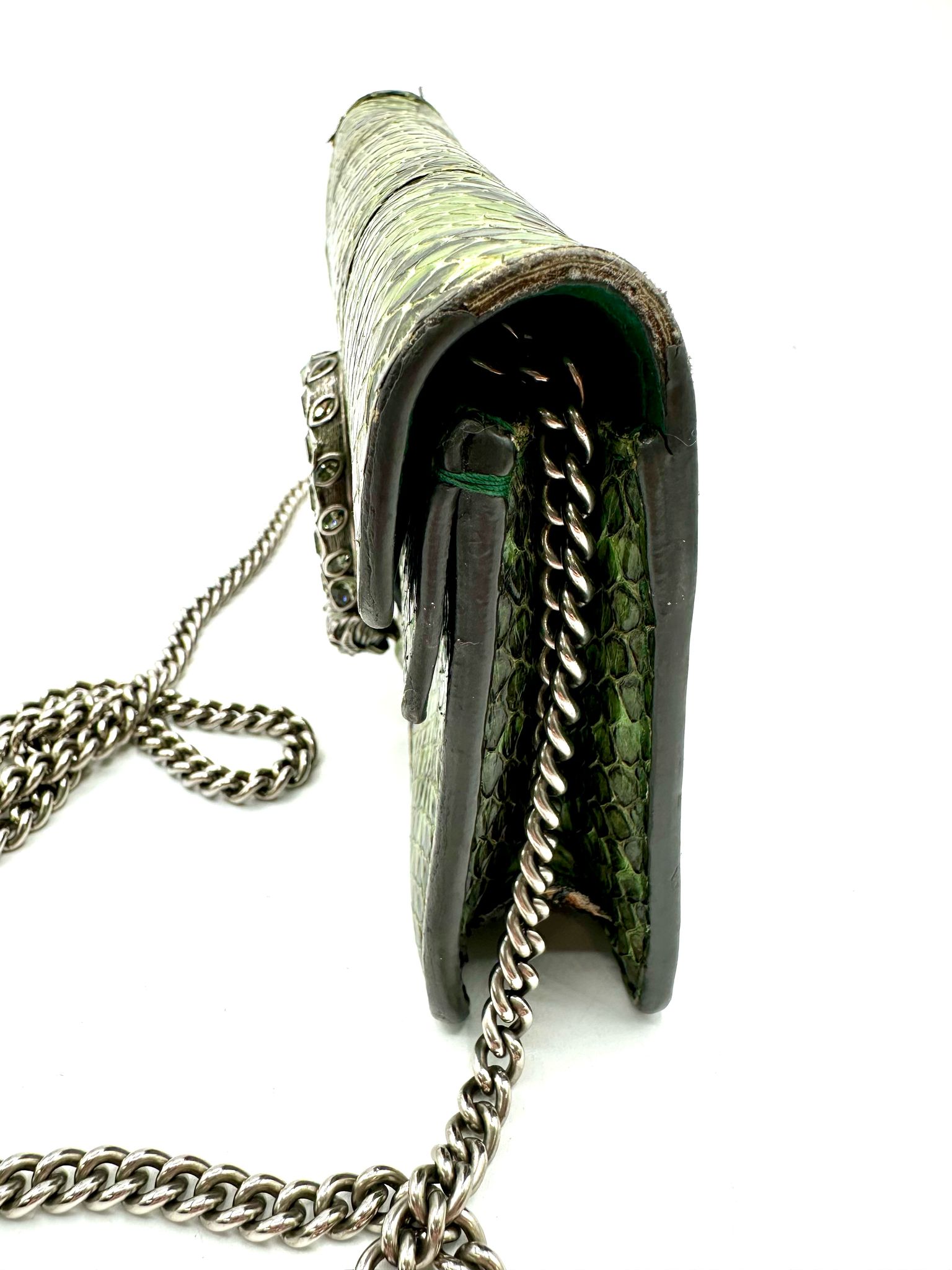 Gucci Dionysus Limited Edition