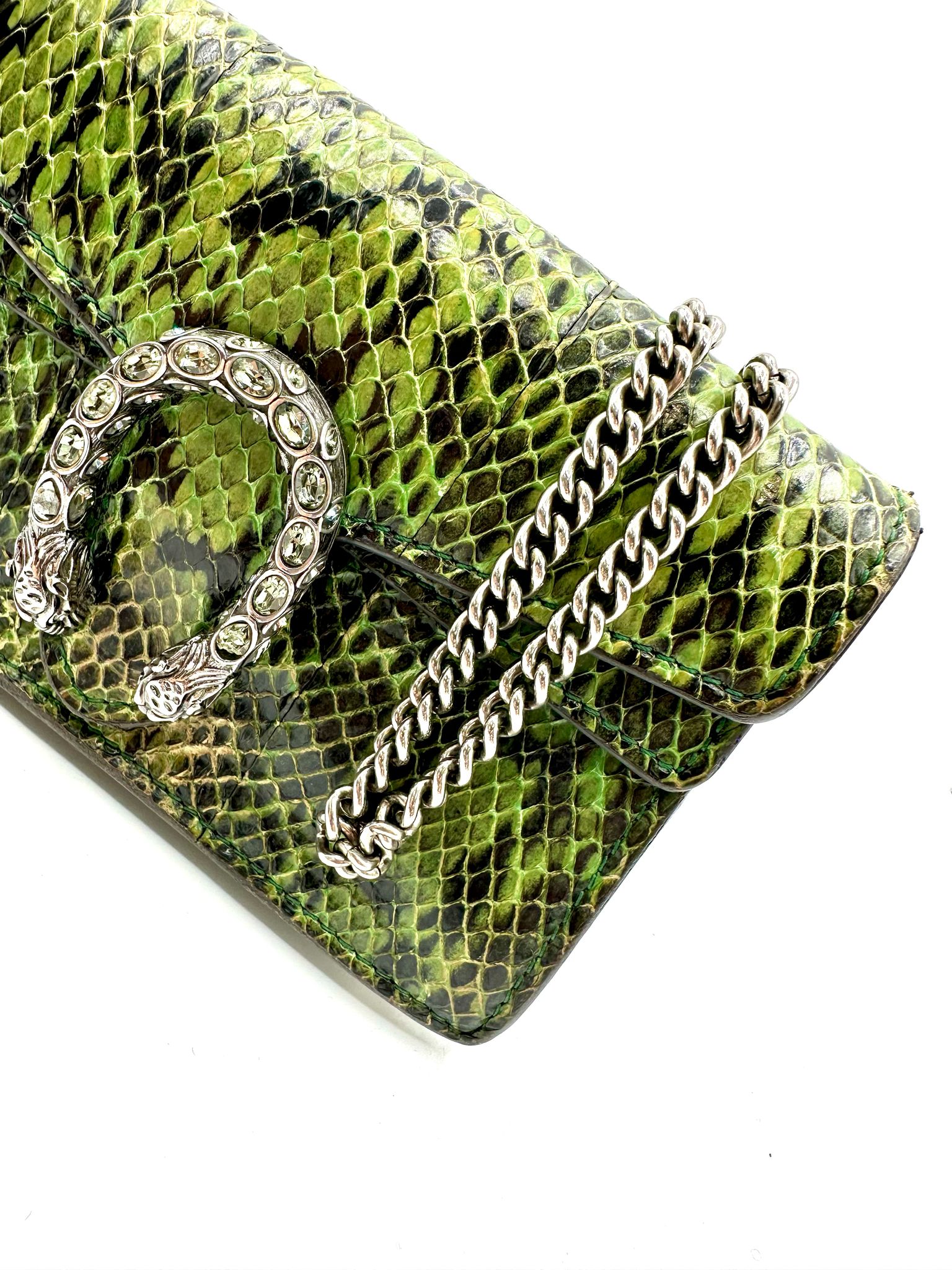 Gucci Dionysus Limited Edition