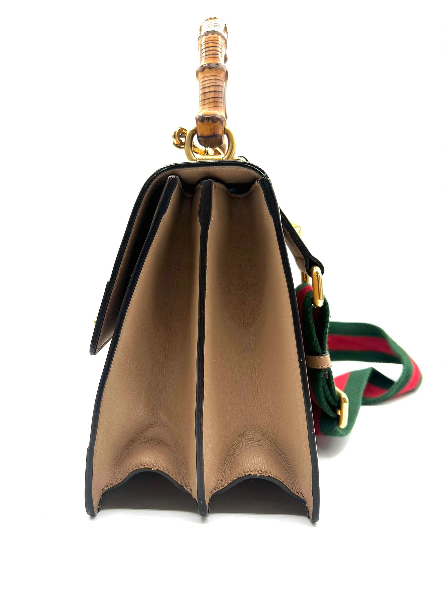 Gucci Dionysus Top Handle
