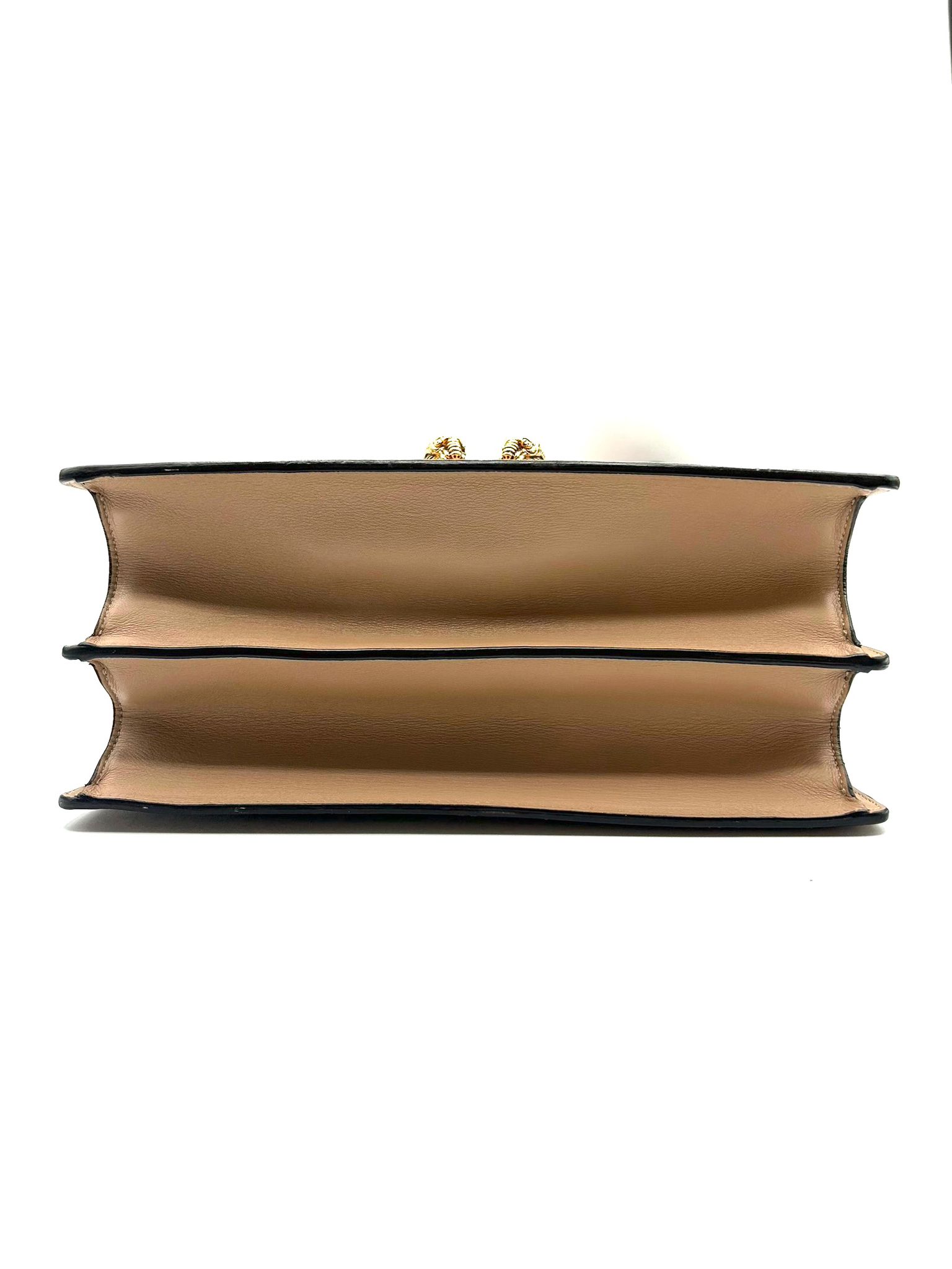 Gucci Dionysus Top Handle