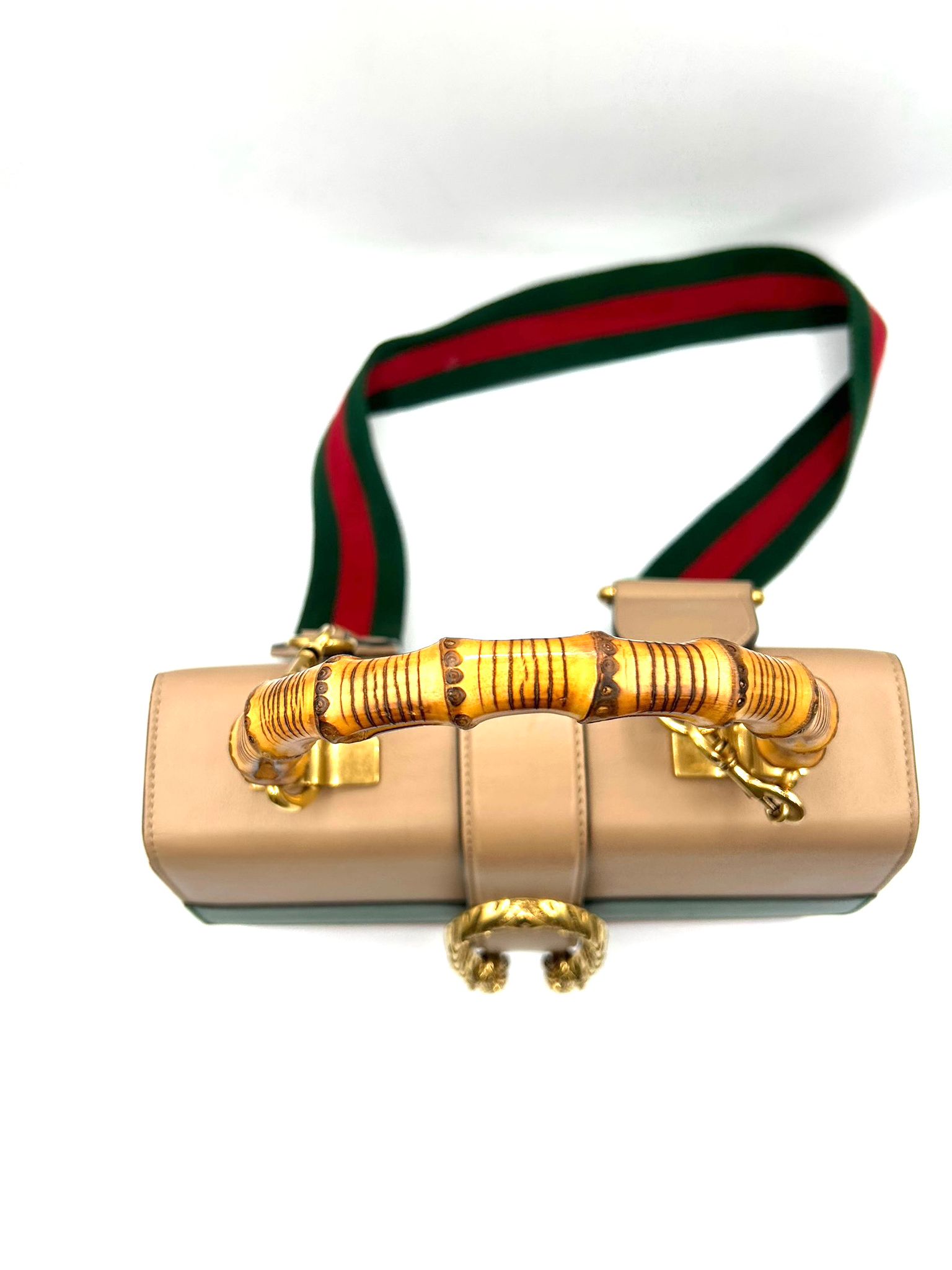 Gucci Dionysus Top Handle