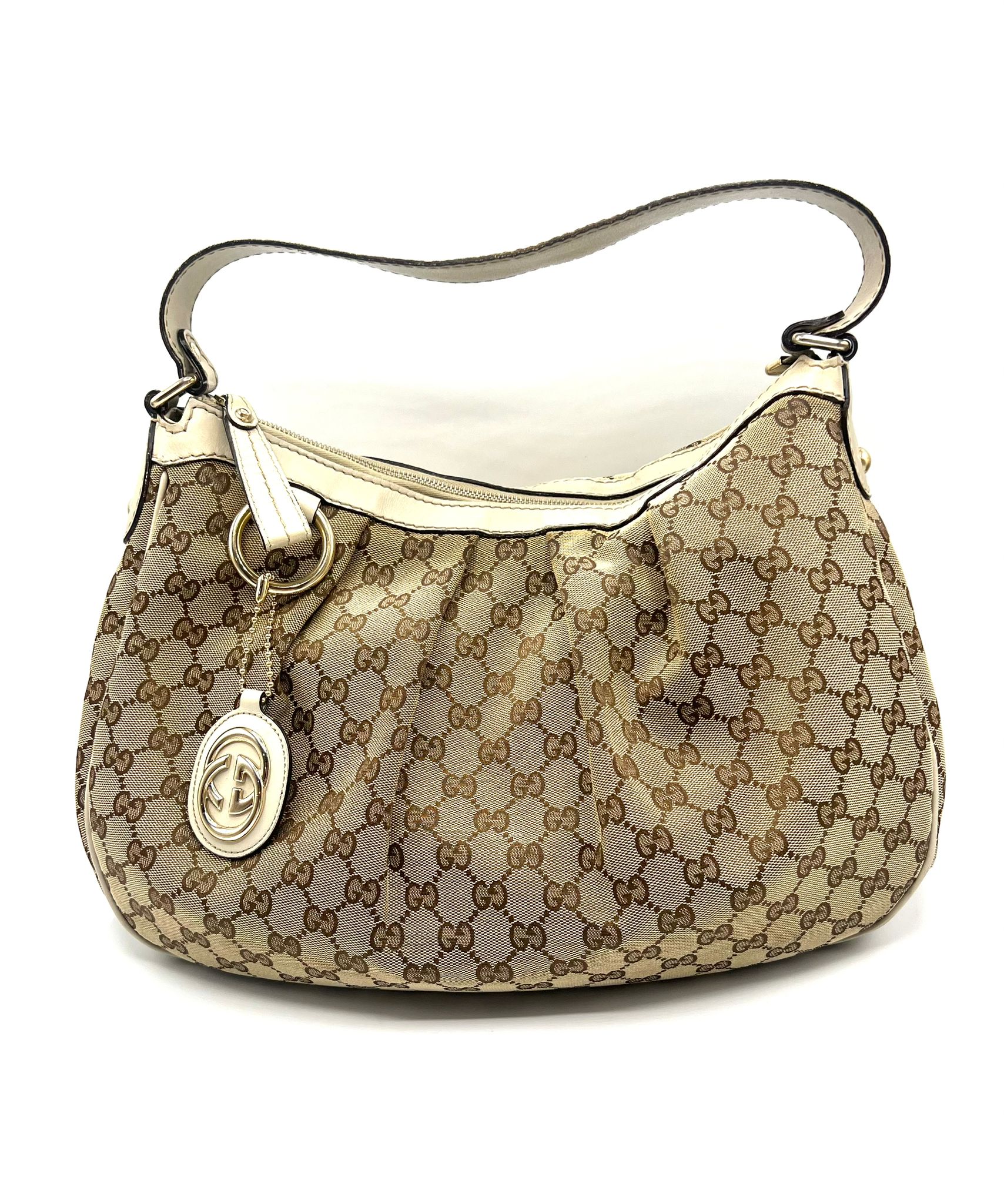gucci gg