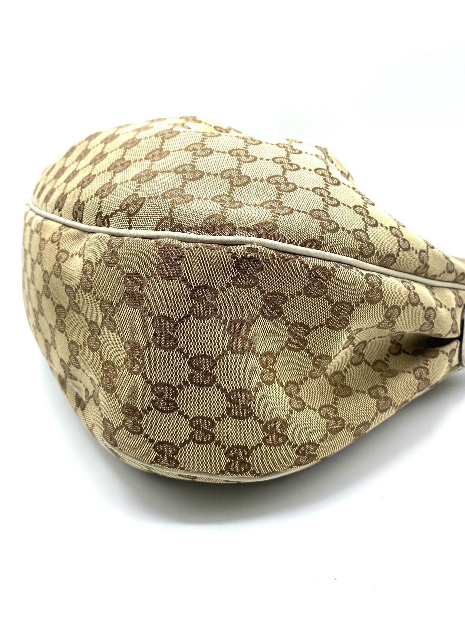 gucci gg
