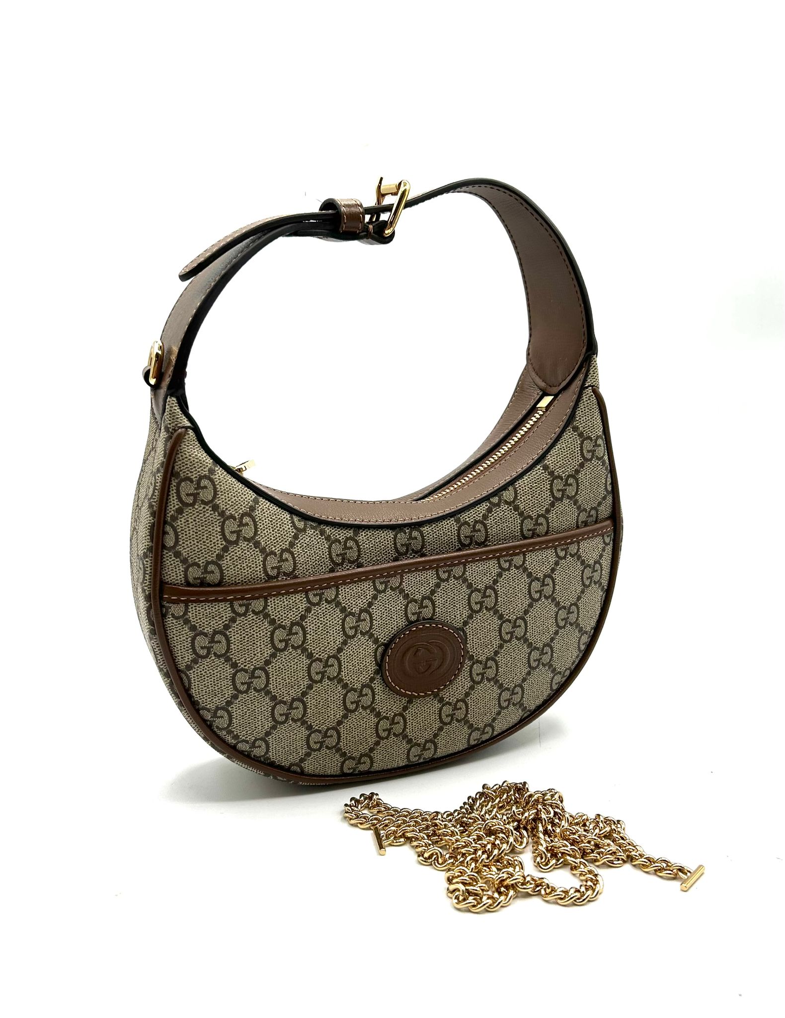 gucci gg