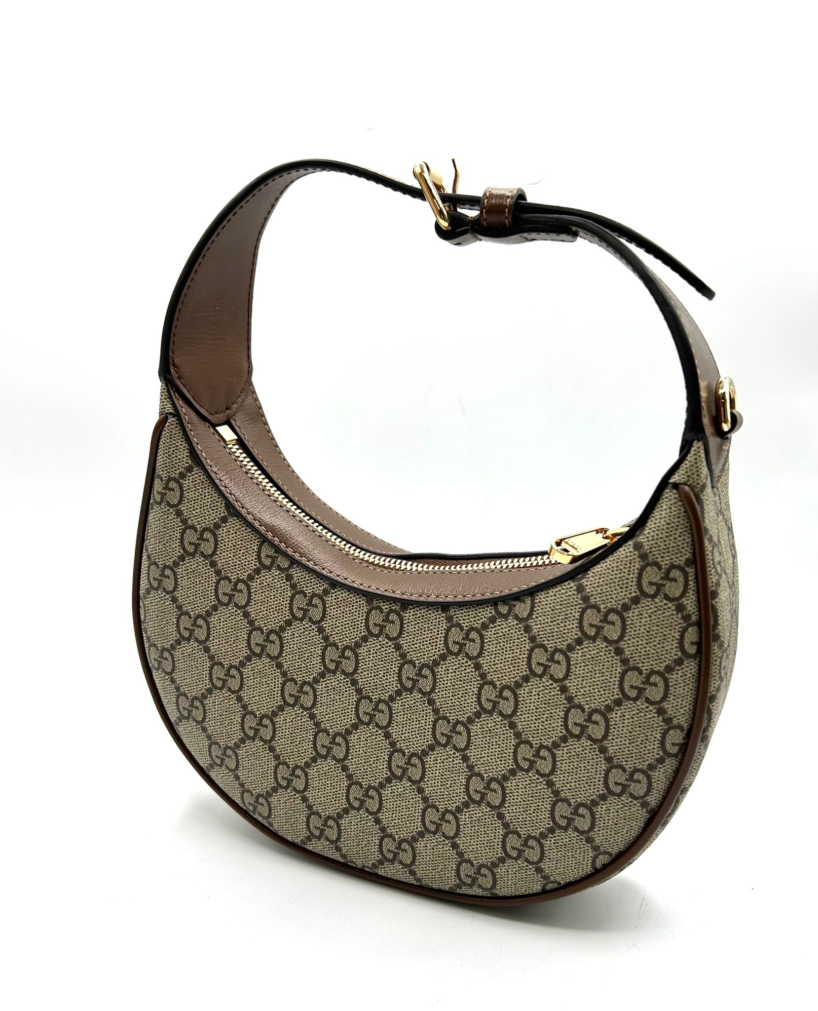 gucci gg