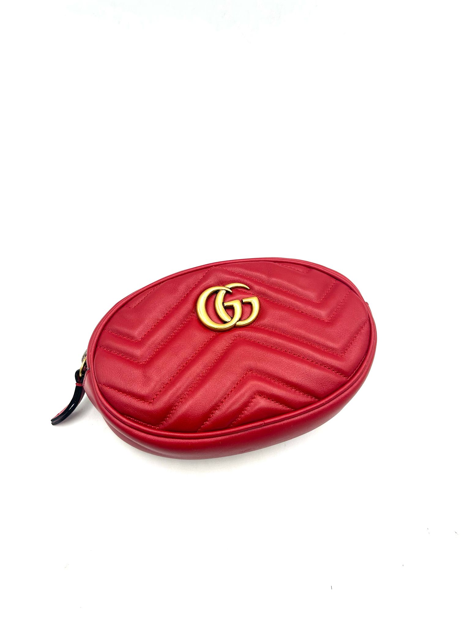 Gucci GG Marmont
