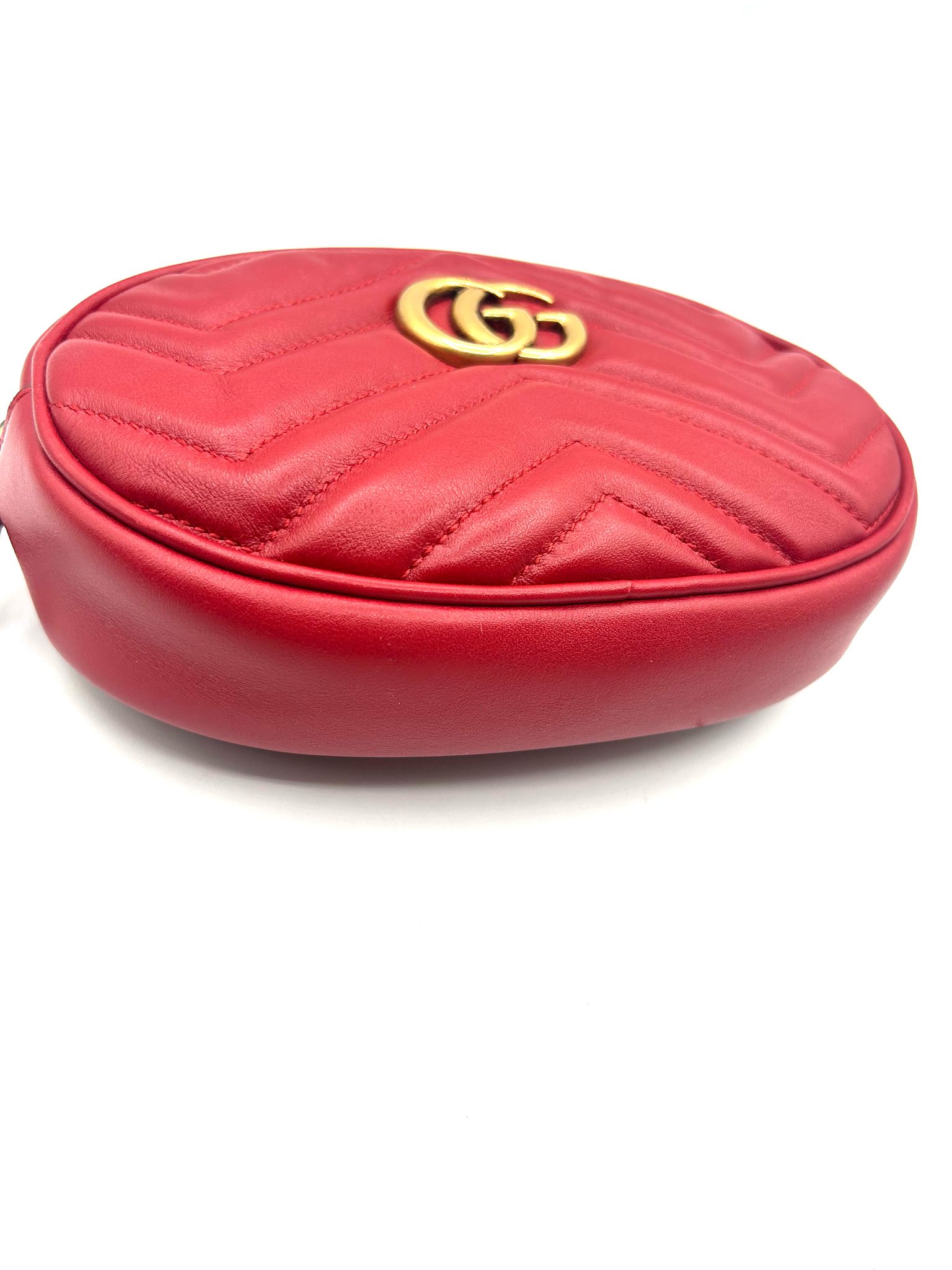 Gucci GG Marmont