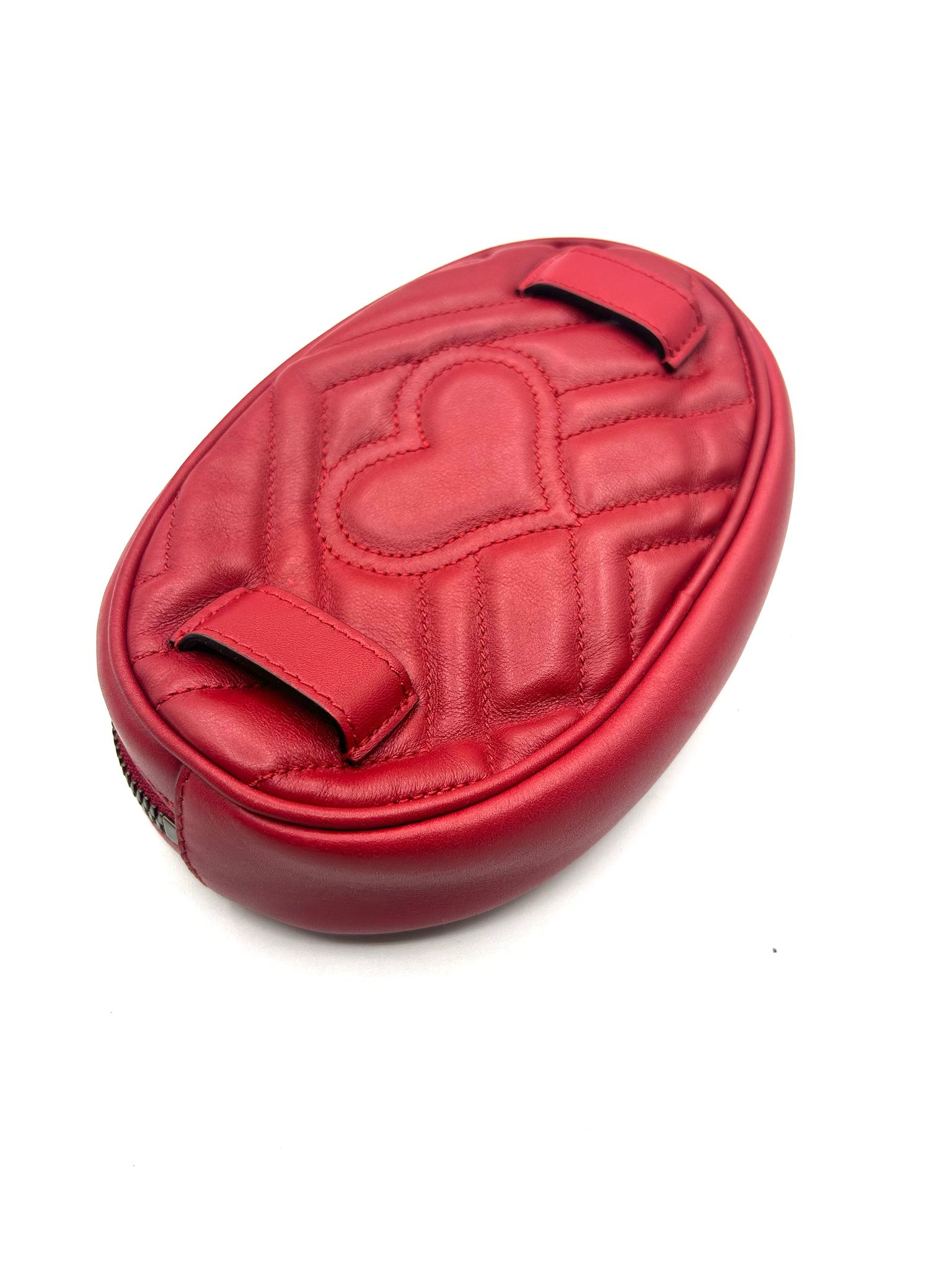 Gucci GG Marmont