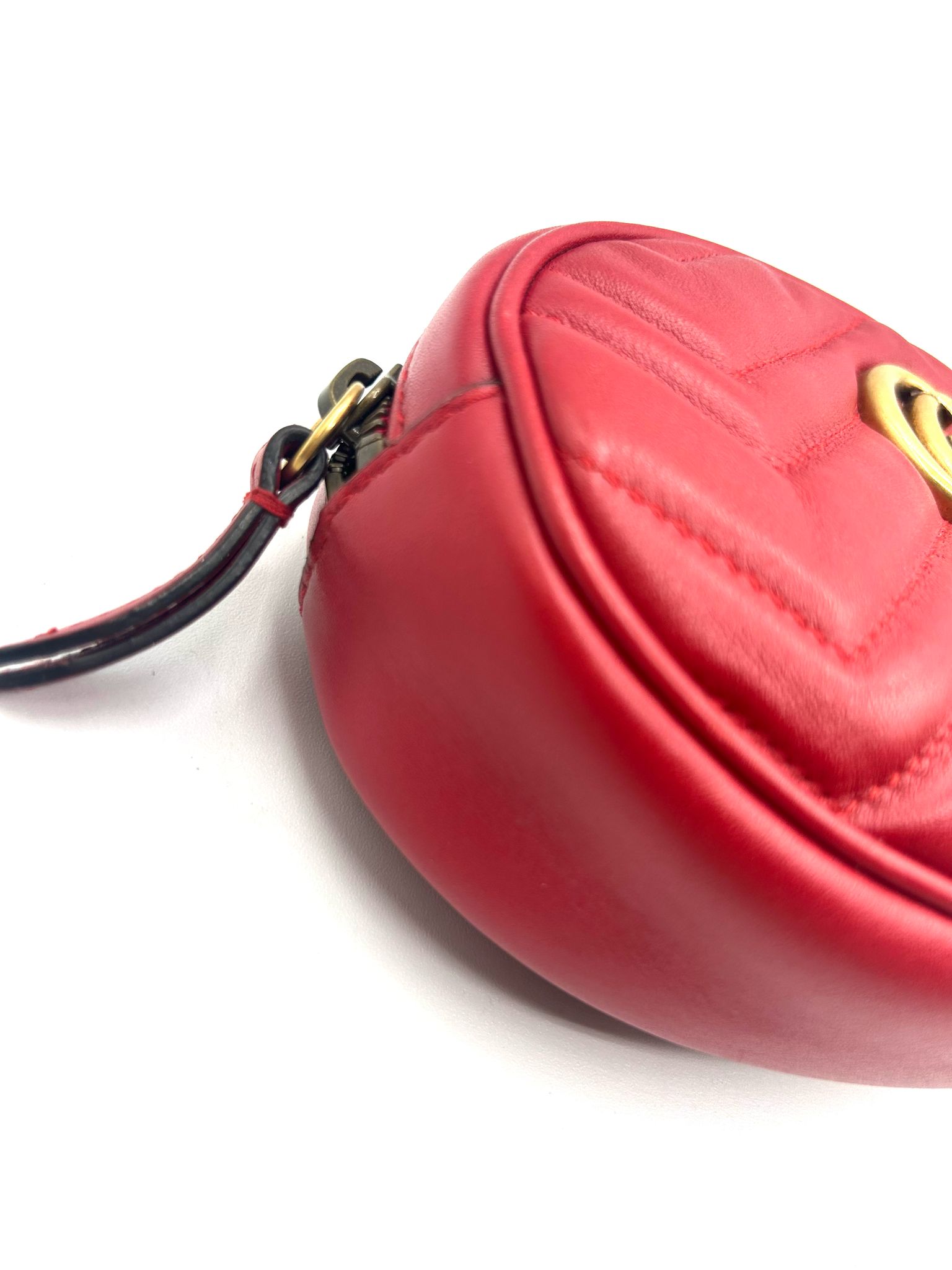 Gucci GG Marmont