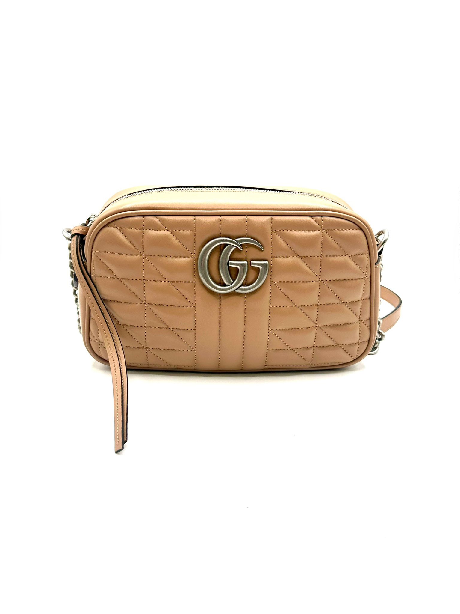Gucci GG Marmont