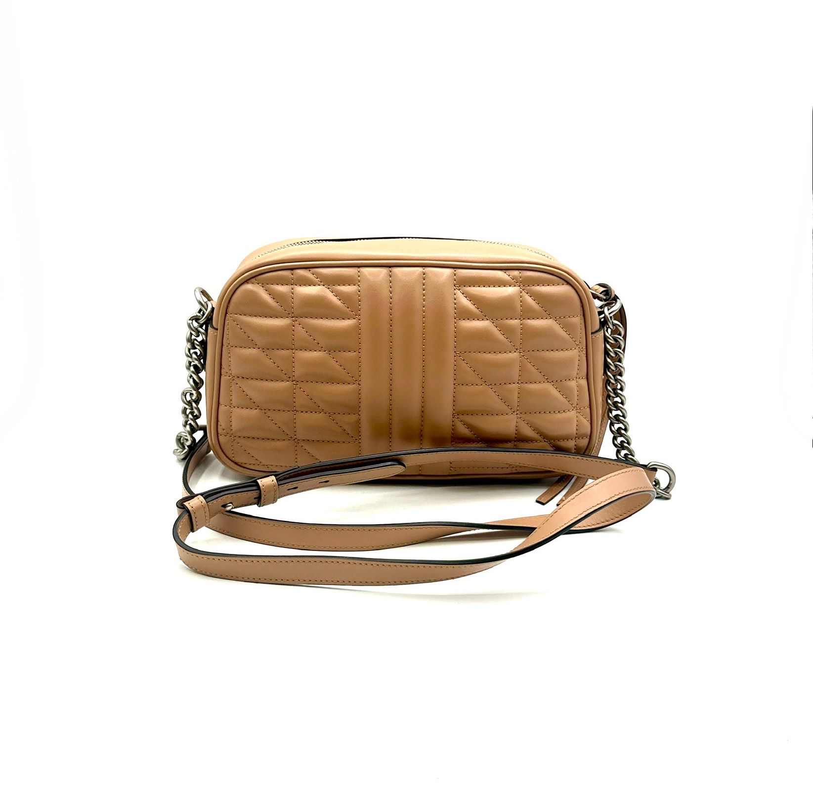 Gucci GG Marmont